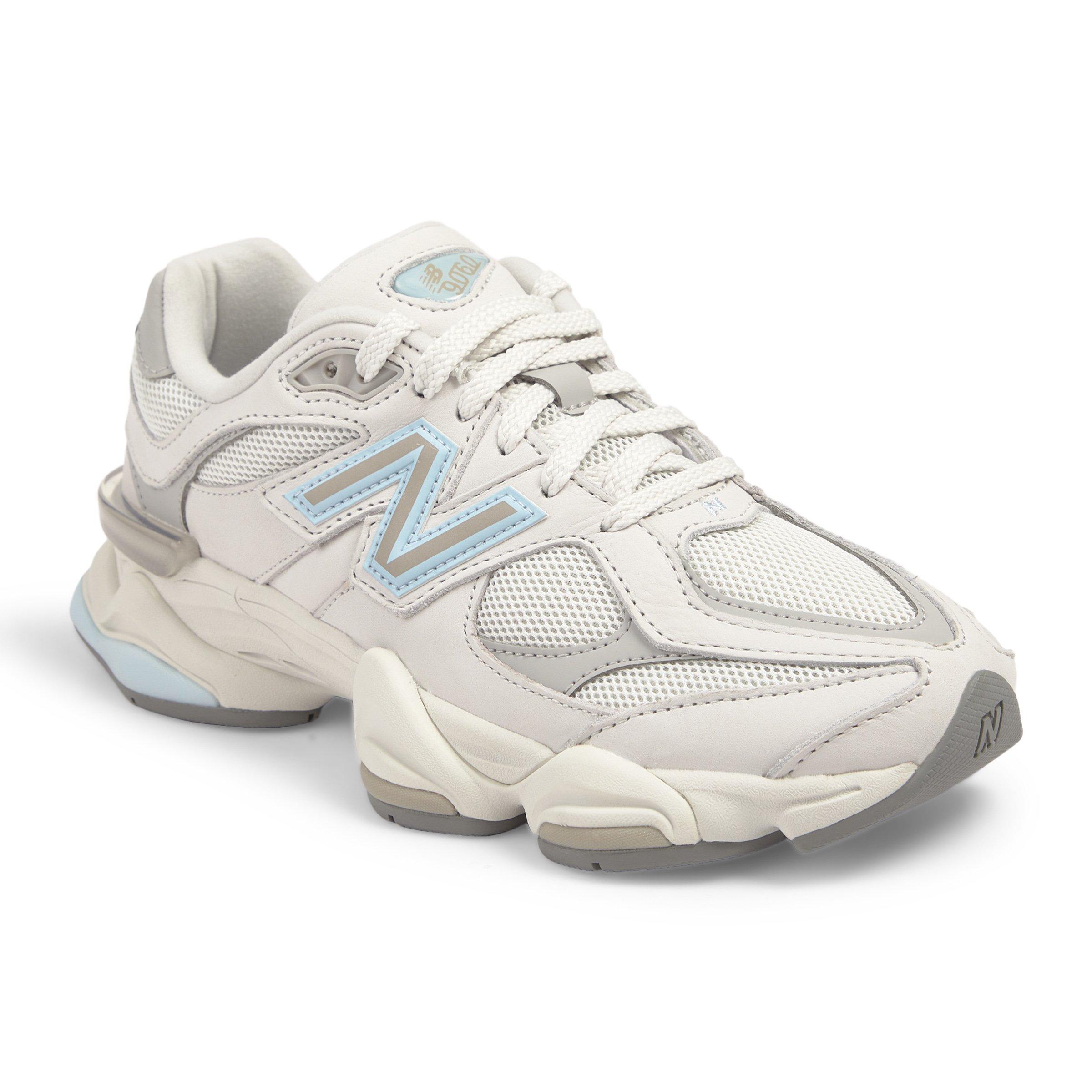 9060 (3146931) | New Balance