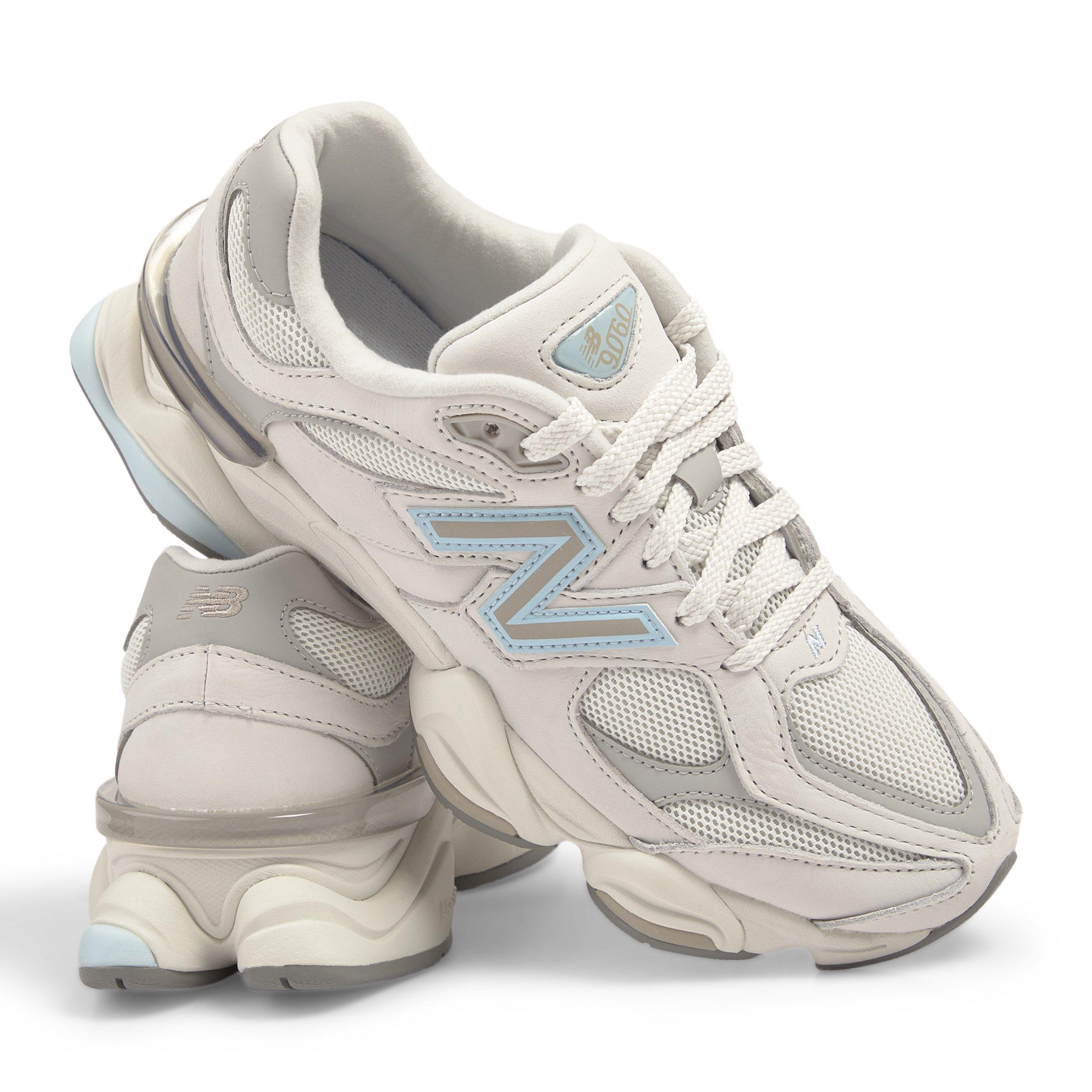 フェイスジェル・ゲル 310 9060 (3146931) | New Balance