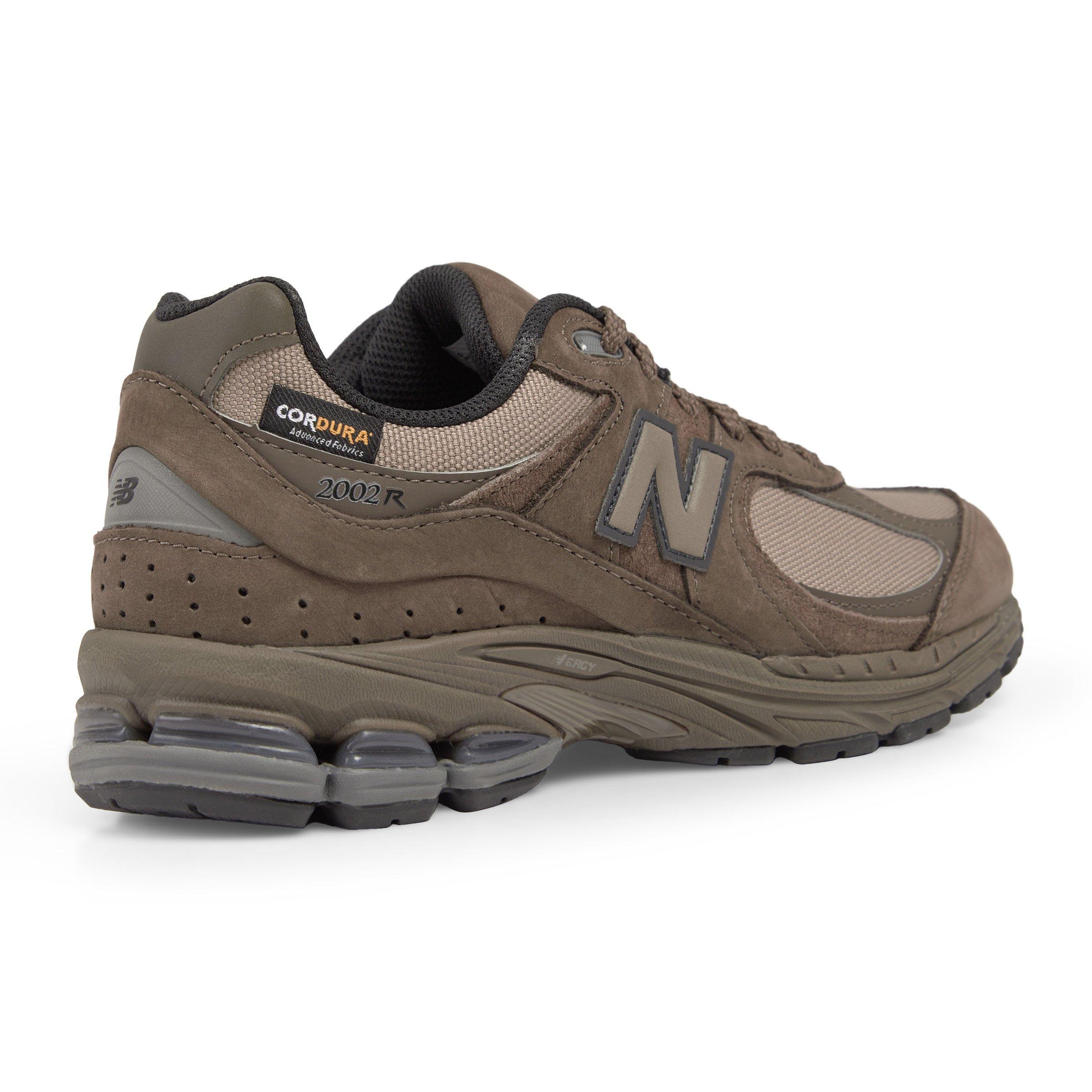2002R (3146935) | New Balance