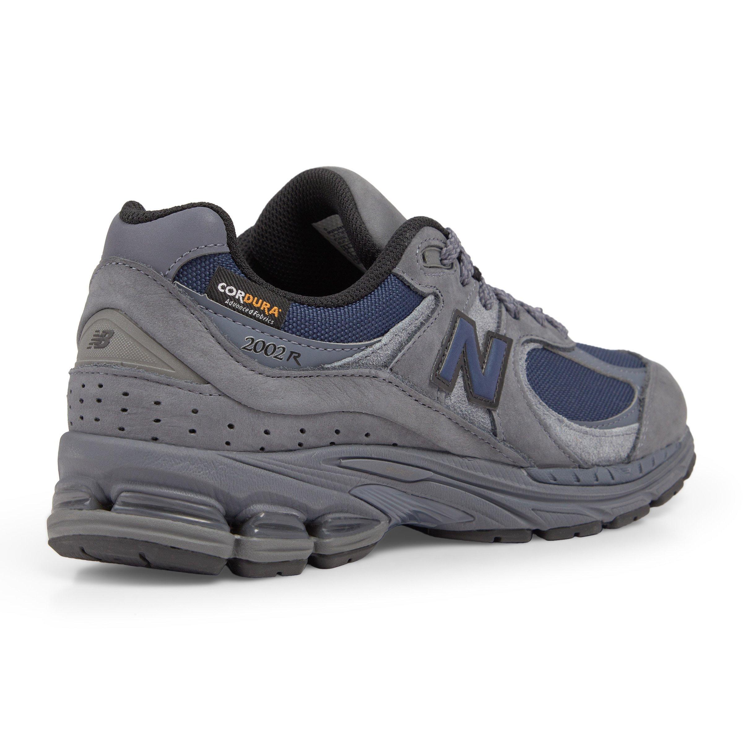 2002R 3146937 New Balance