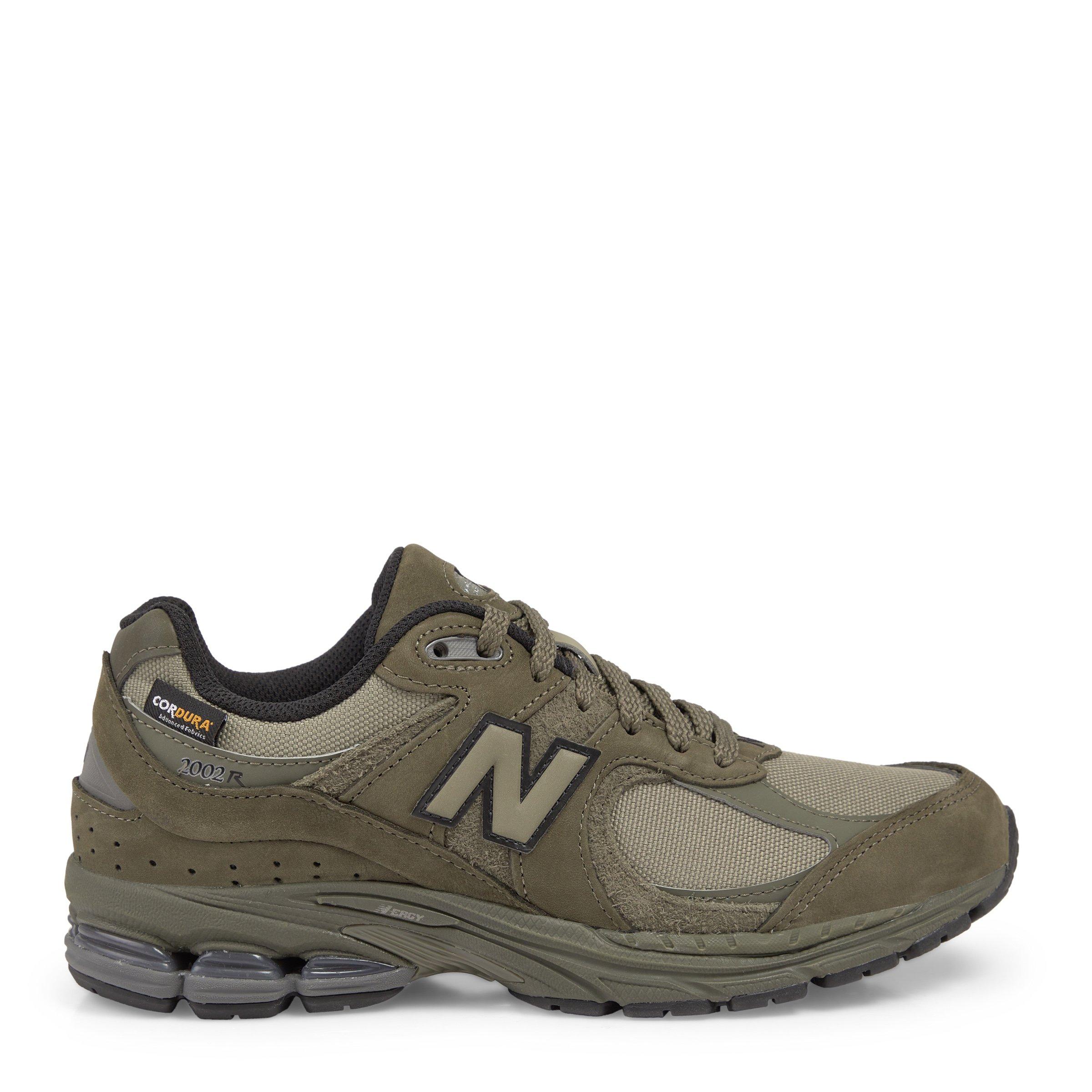 New balance 938 sales