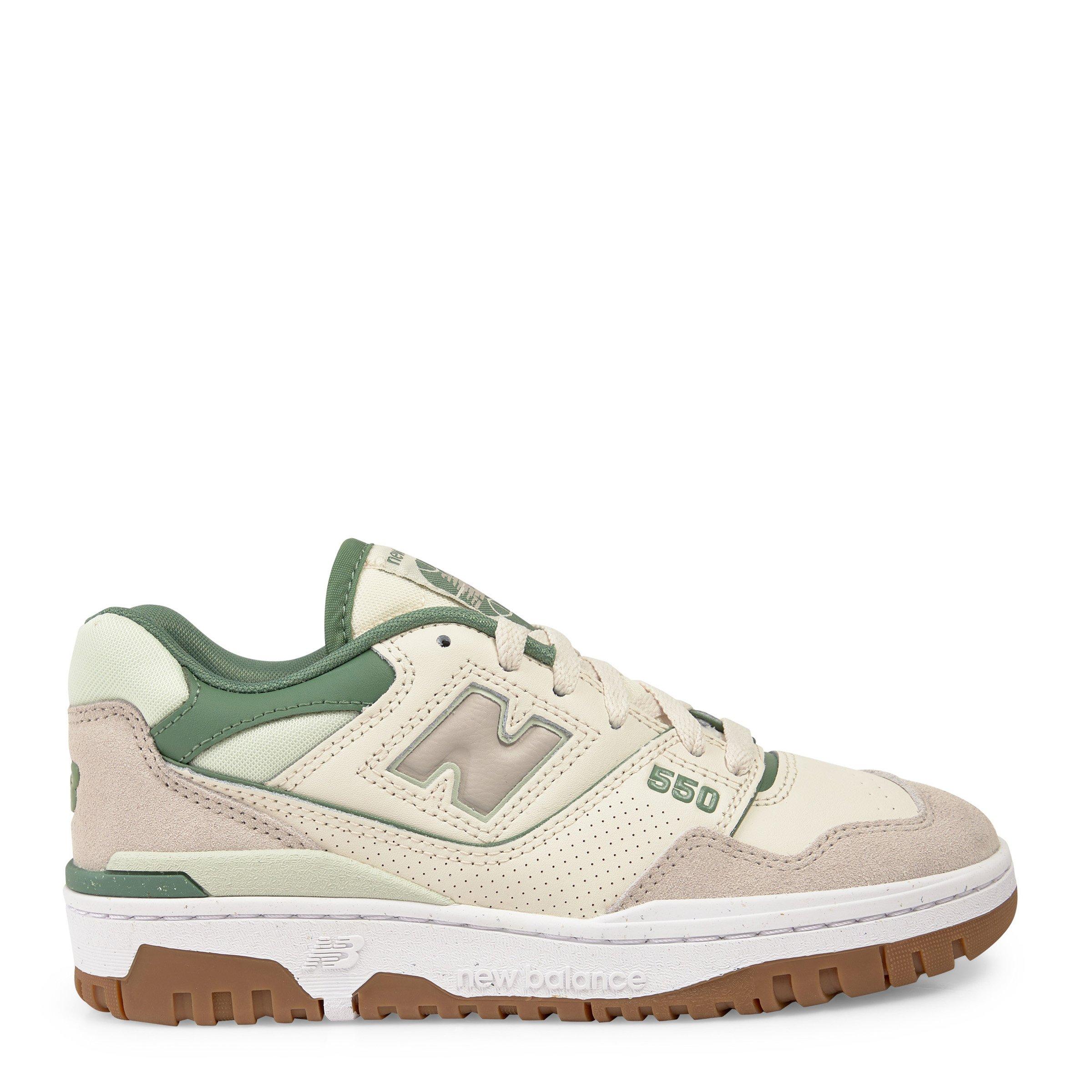 550 (3146941) | New Balance