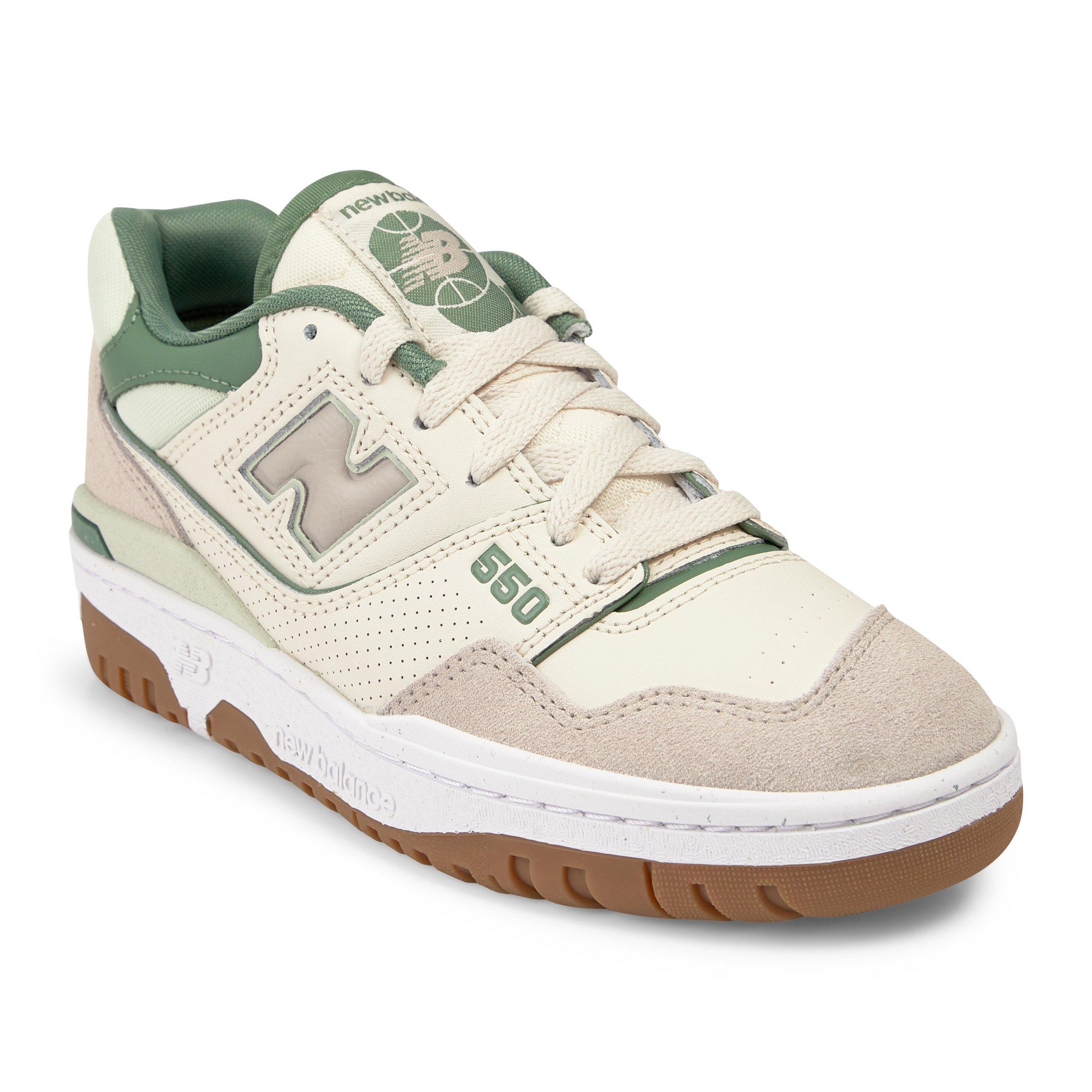 550 (3146941) | New Balance