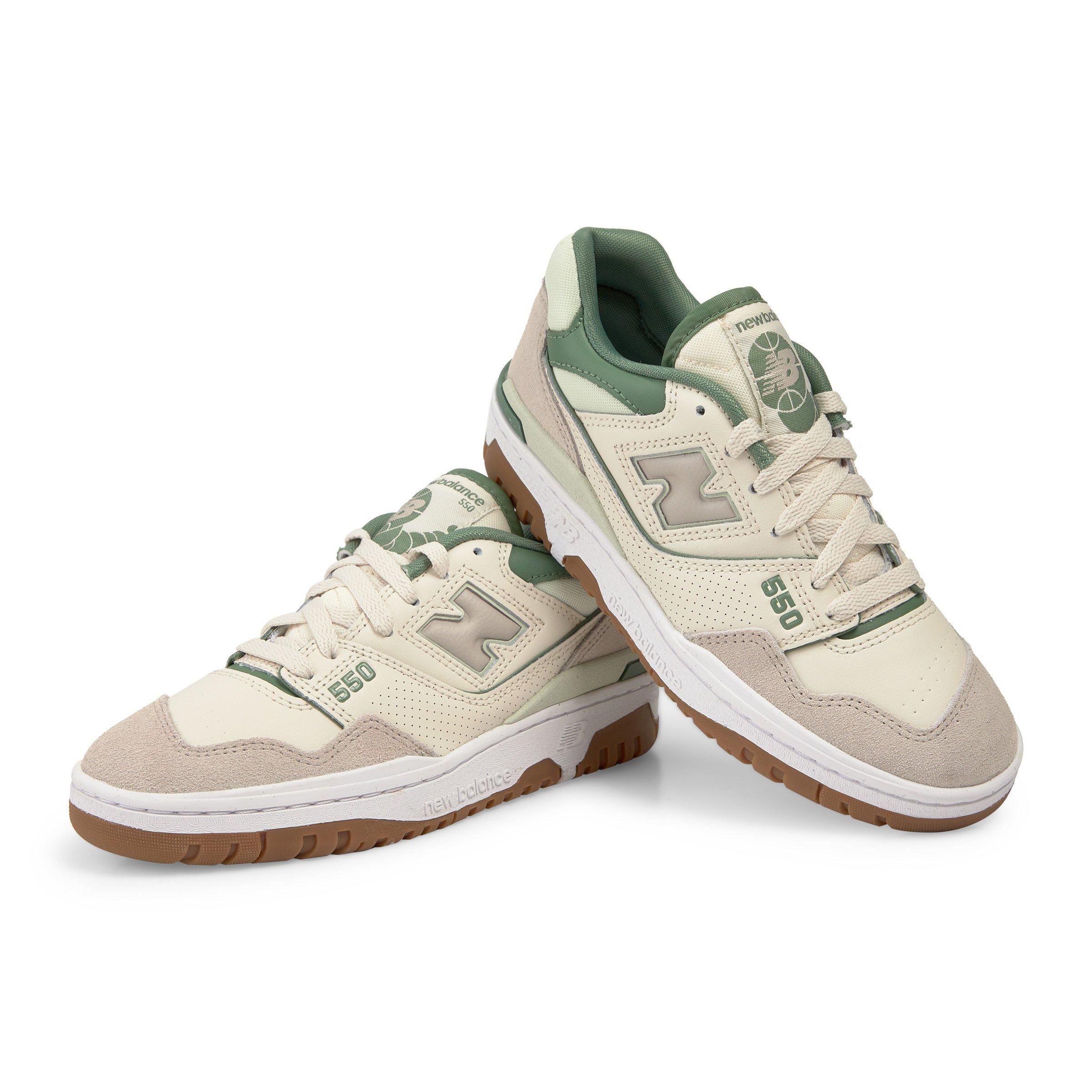 550 (3146941) | New Balance
