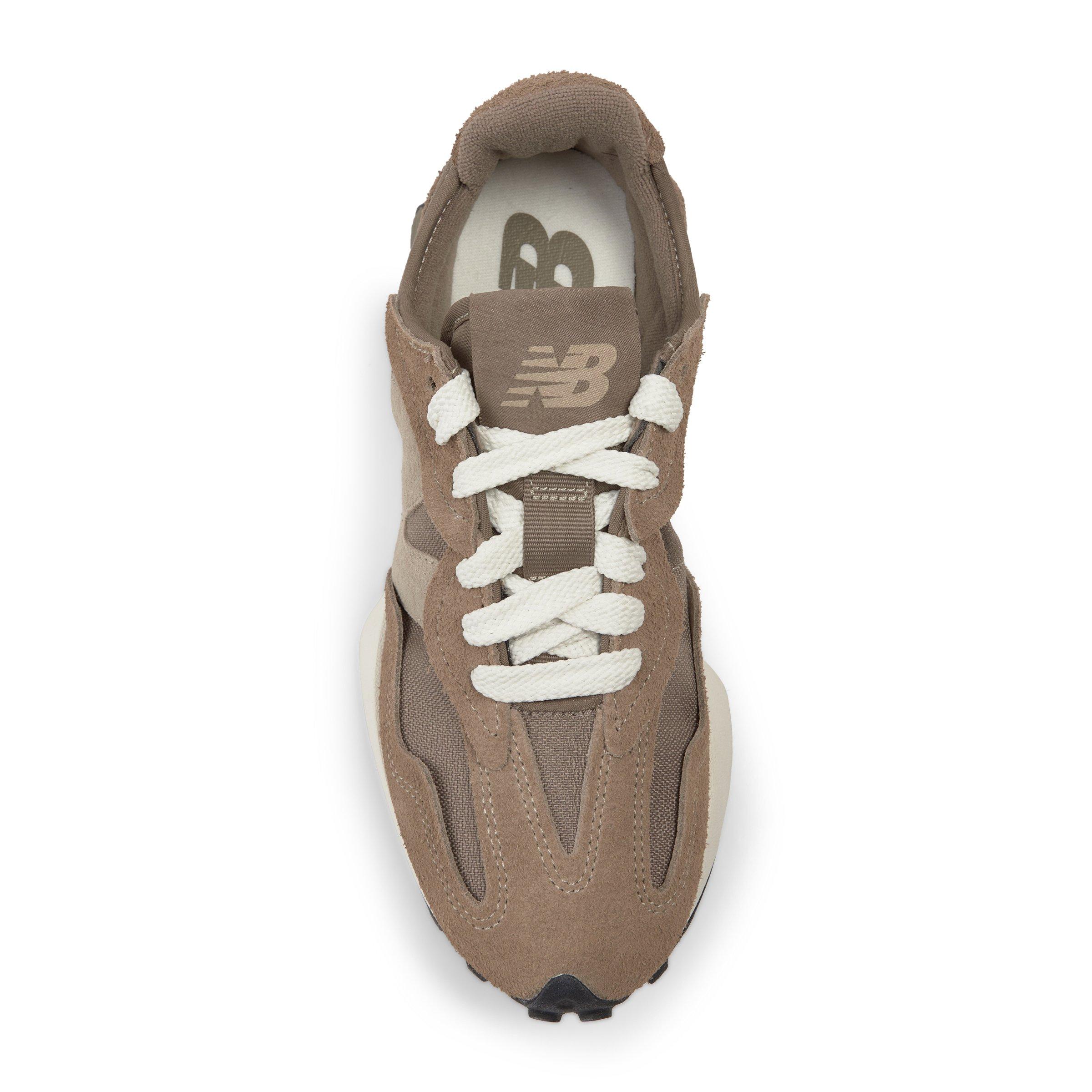 327 (3146947) | New Balance