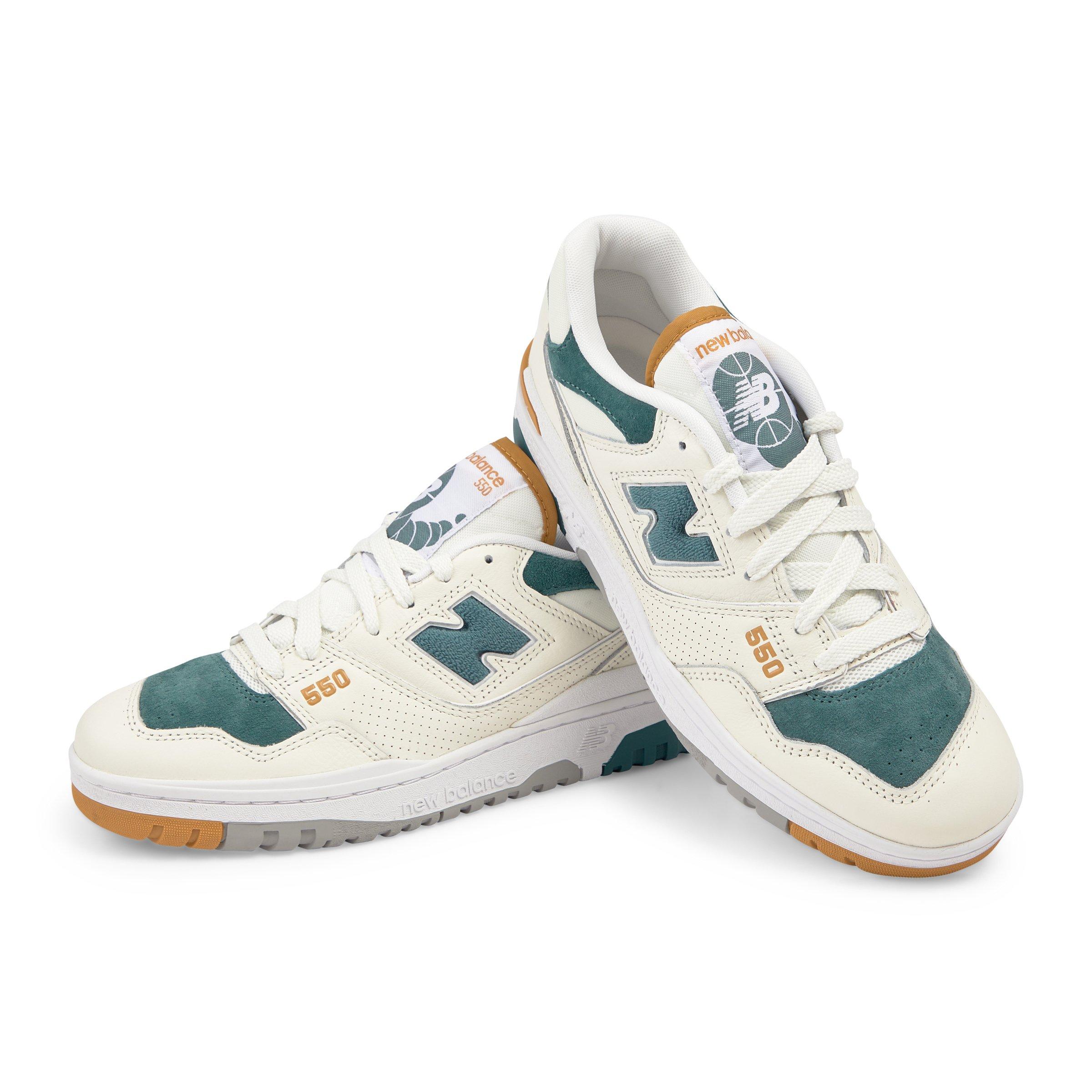 550 (3146950) | New Balance