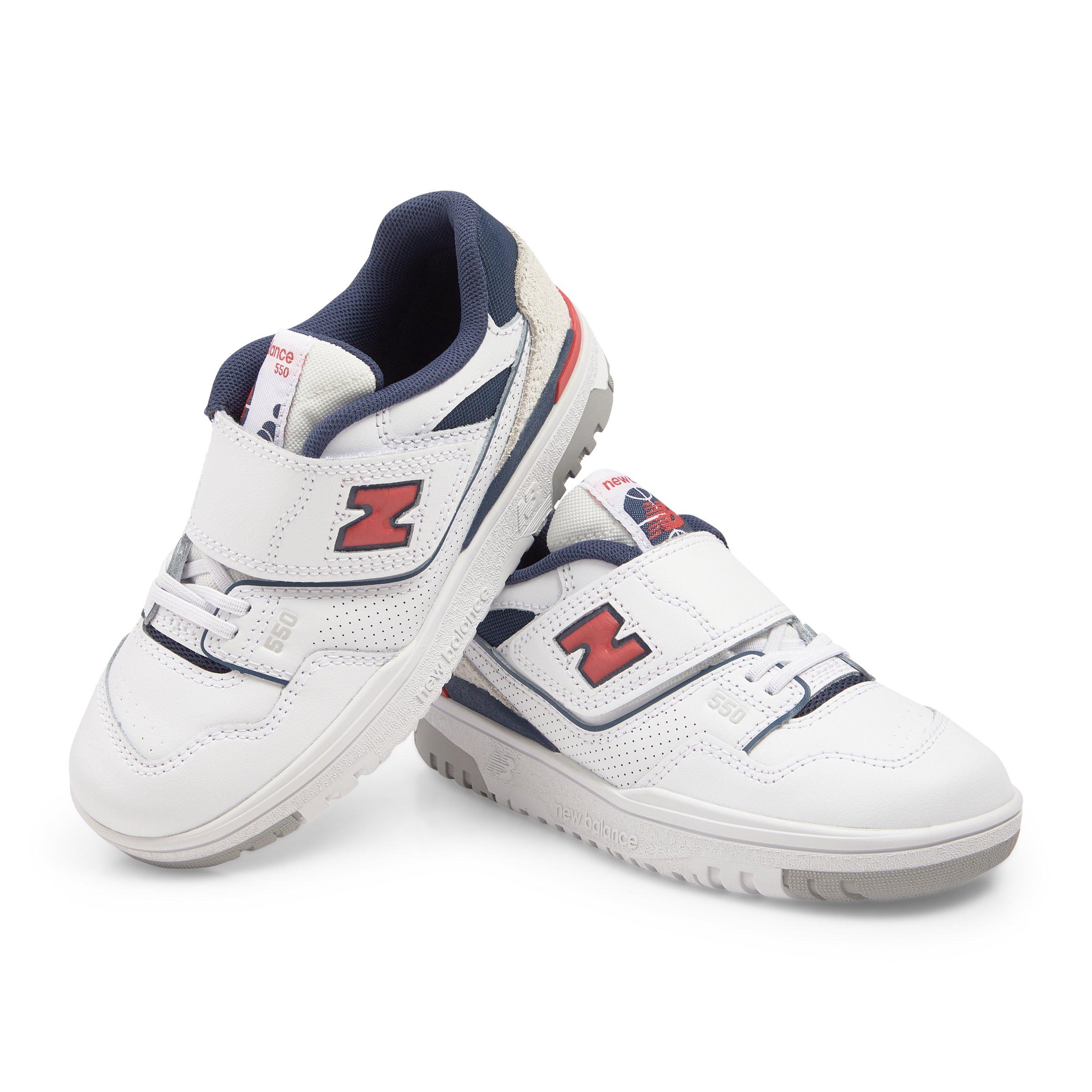 PHB550ED 3146961 New Balance Kids