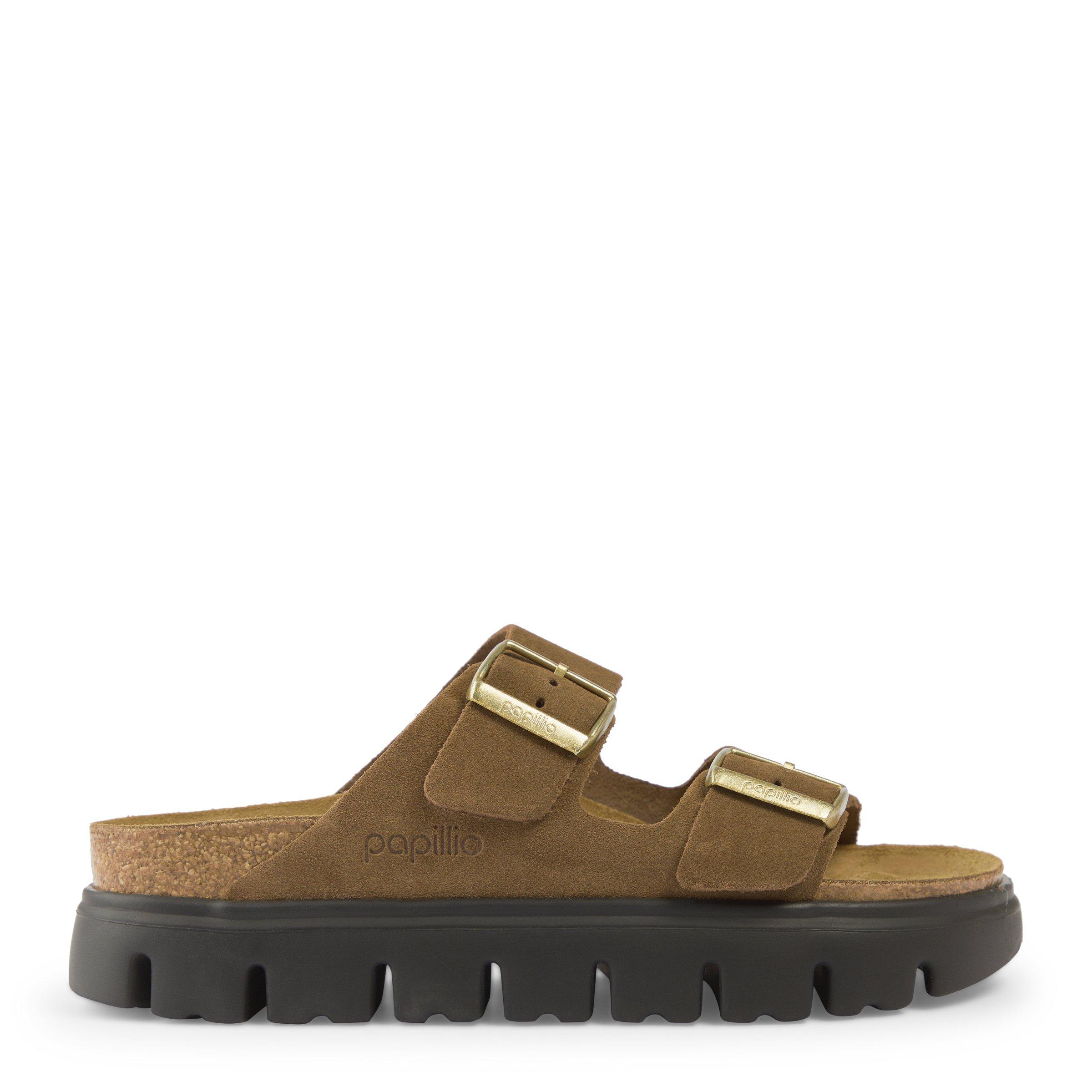 Arizona Chunky (3146991) | Birkenstock