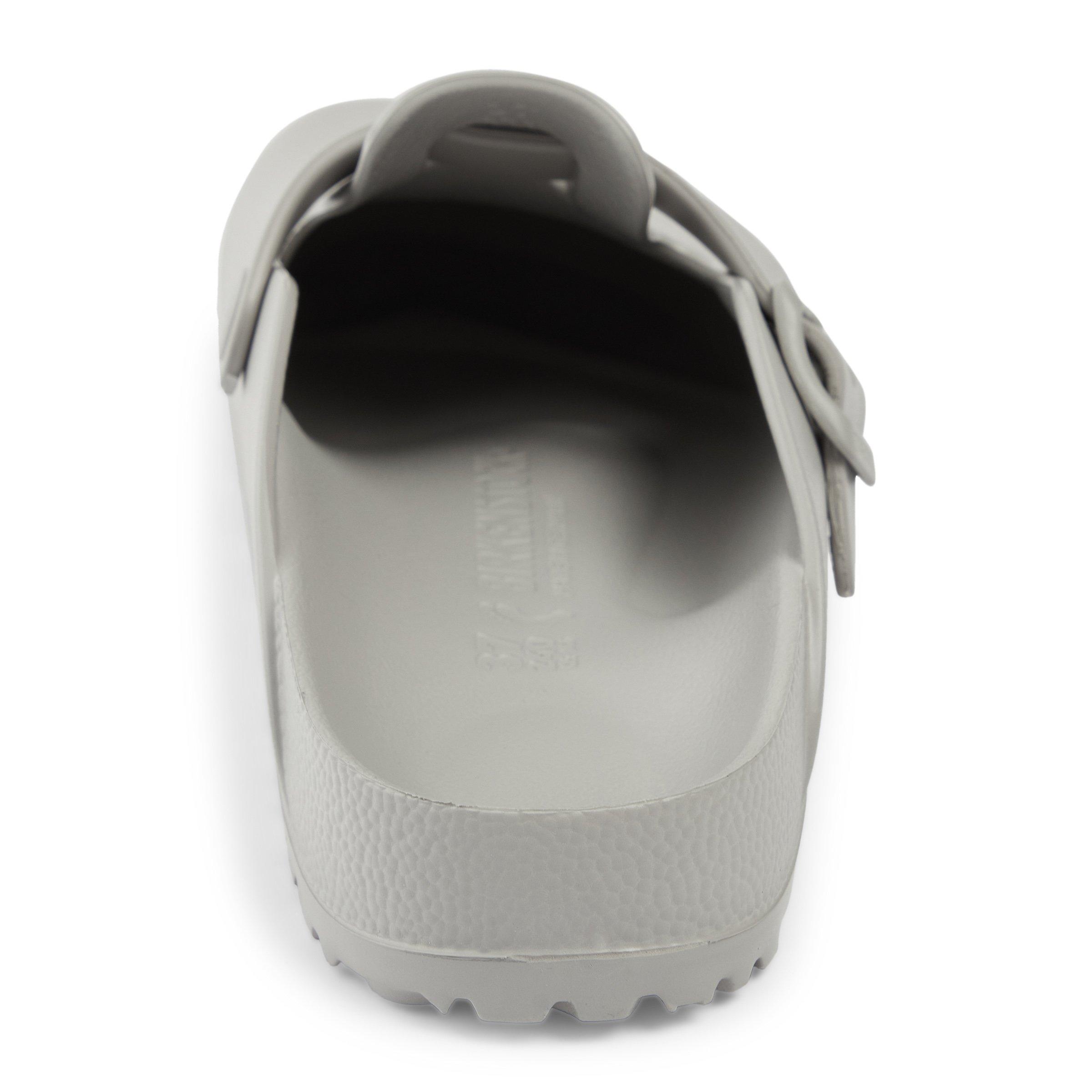 Boston Eva (3146997) | Birkenstock