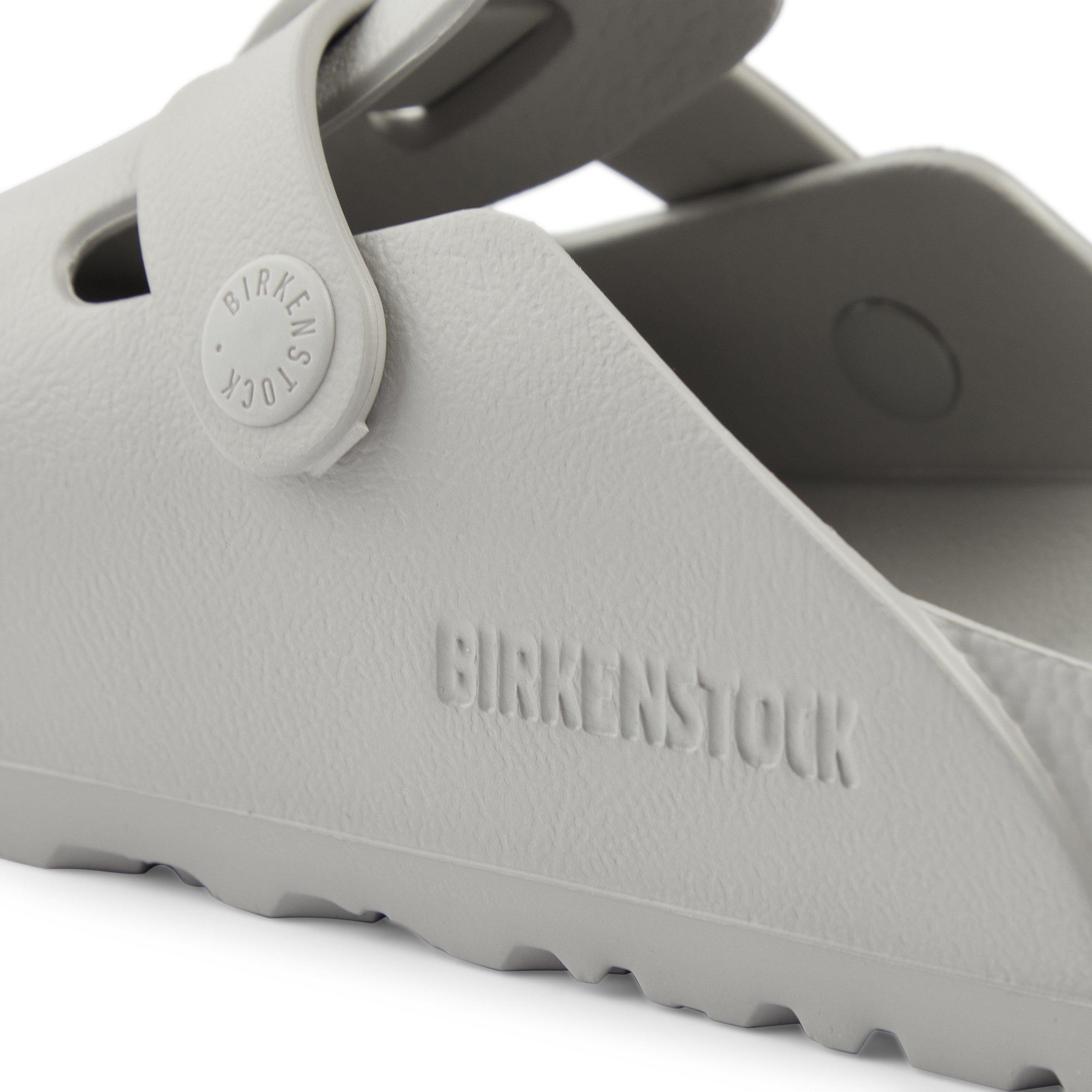 Boston Eva (3146997) | Birkenstock