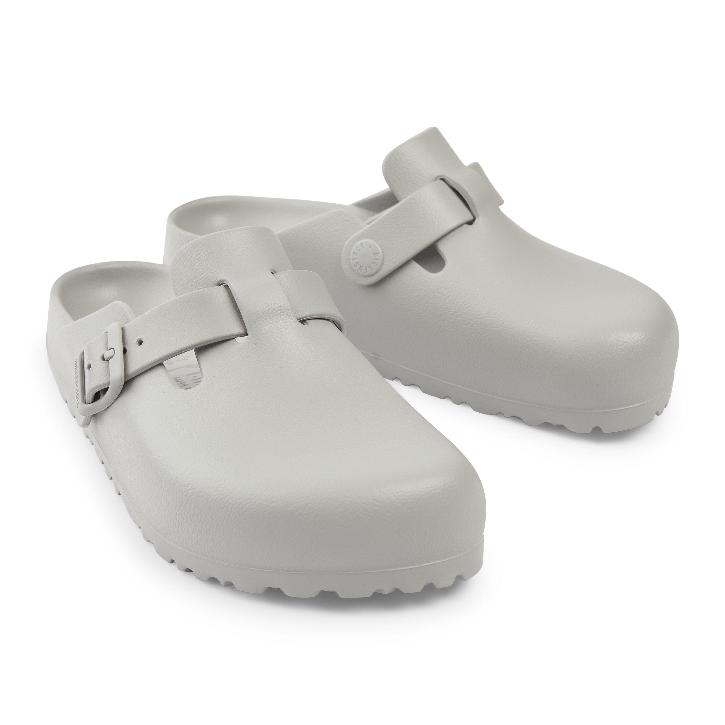 Boston Eva (3146997) | Birkenstock