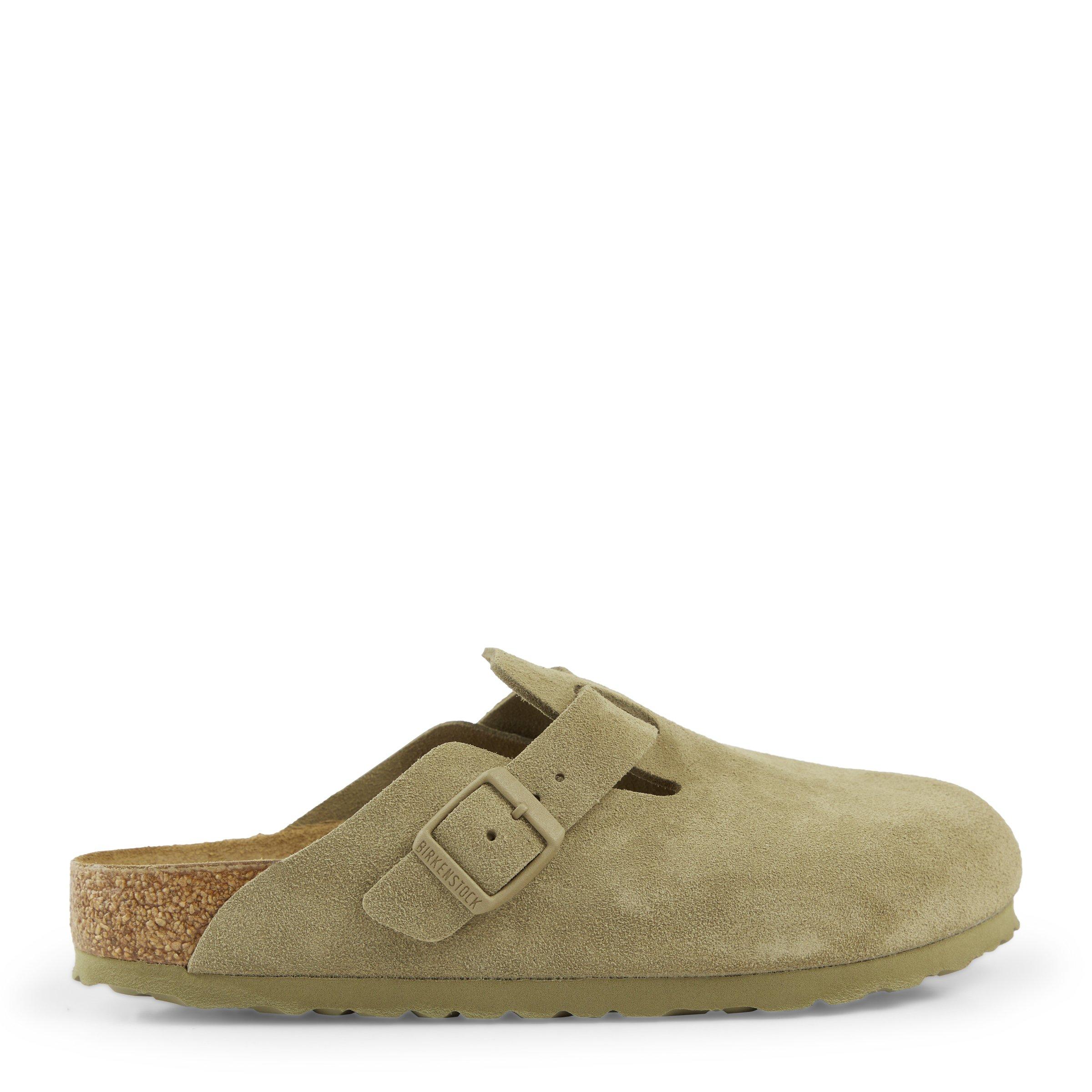Boston Narrow (3146998) | Birkenstock