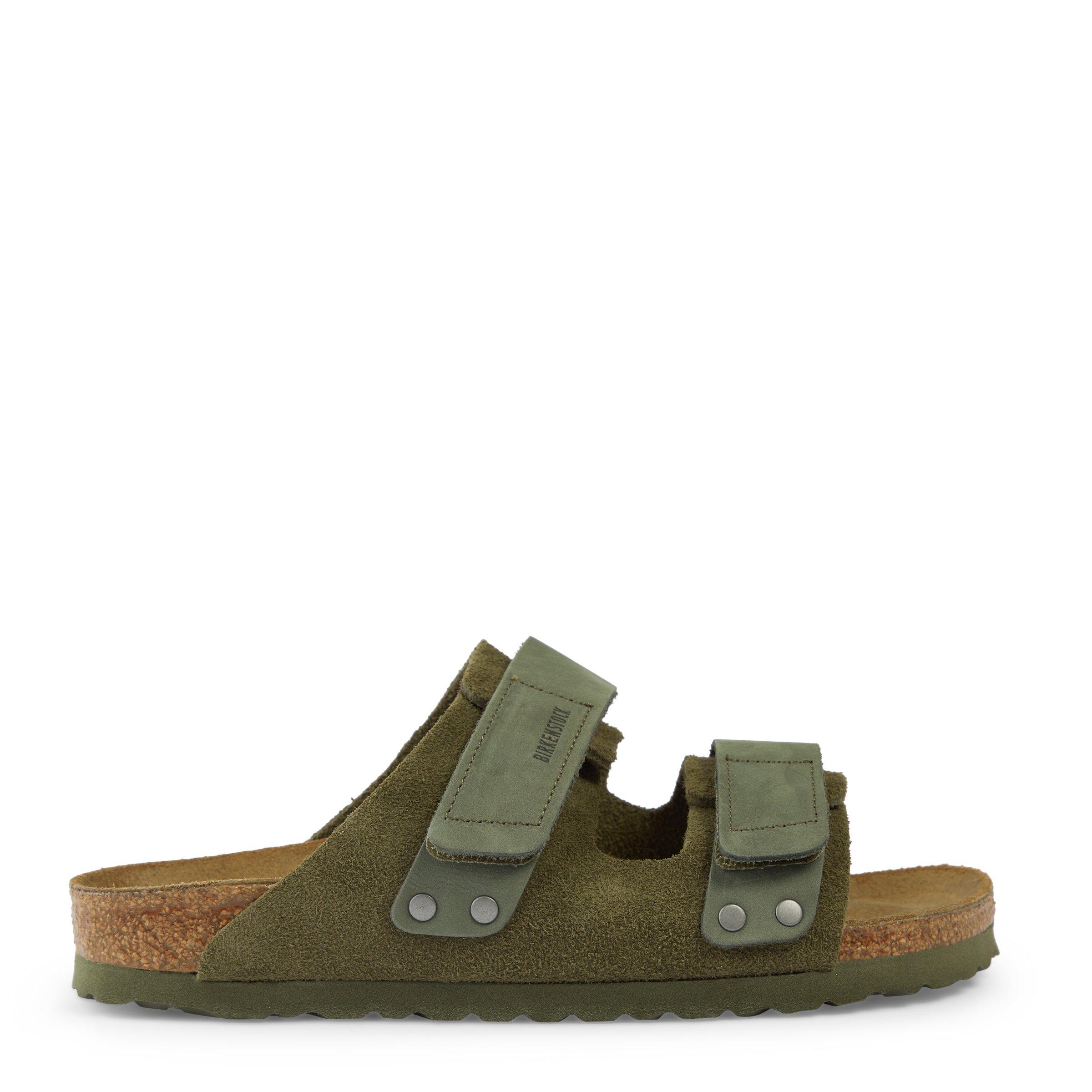 Birkenstock Uji size 42 新品未使用 Uji (3147001) | Birkenstock