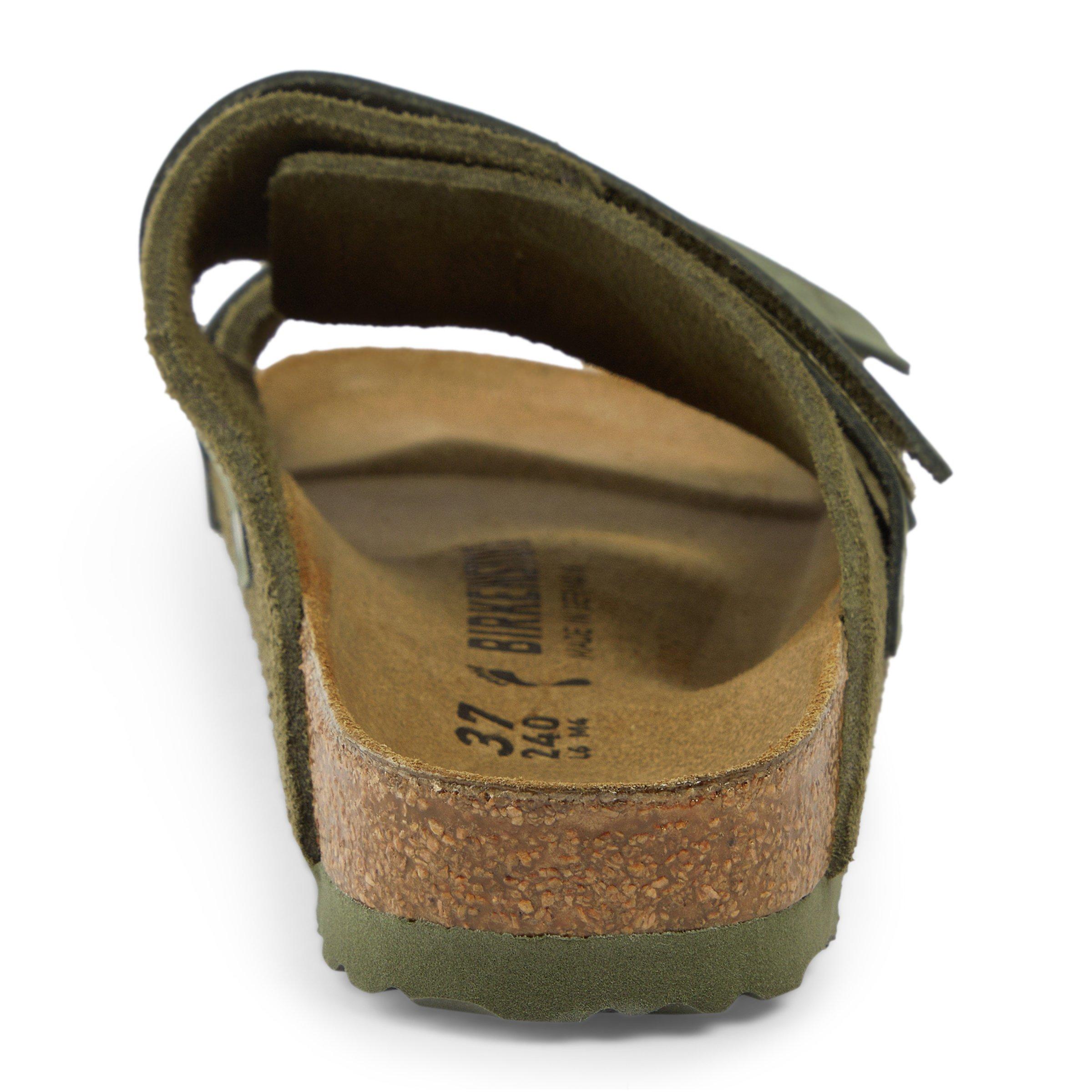 Uji (3147001) | Birkenstock