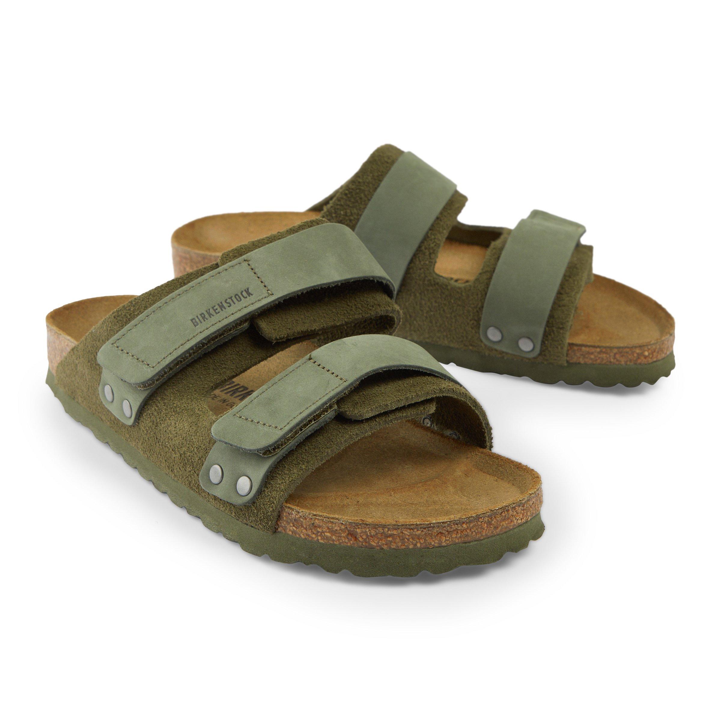 Uji (3147001) | Birkenstock