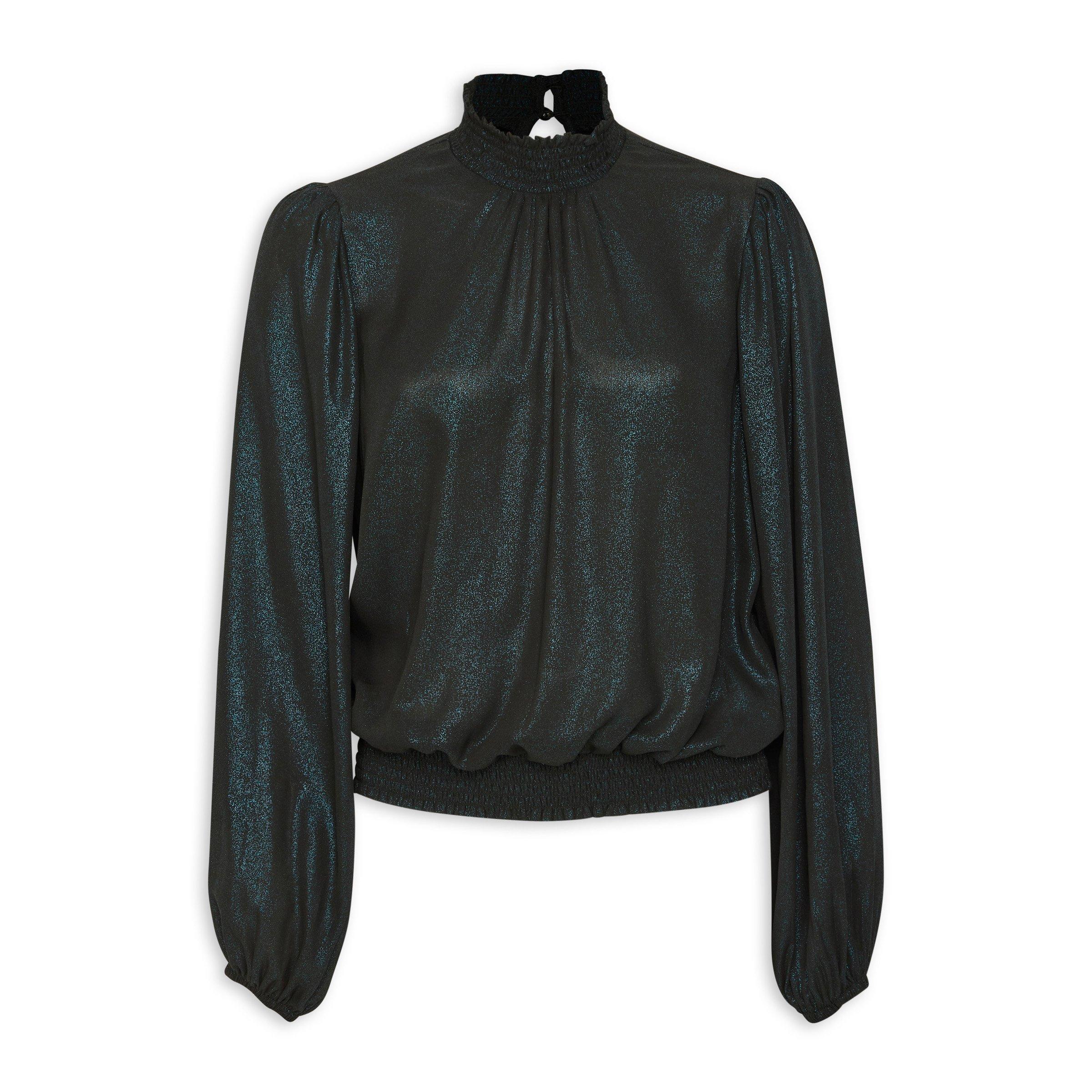 Inwear leather jacket store
