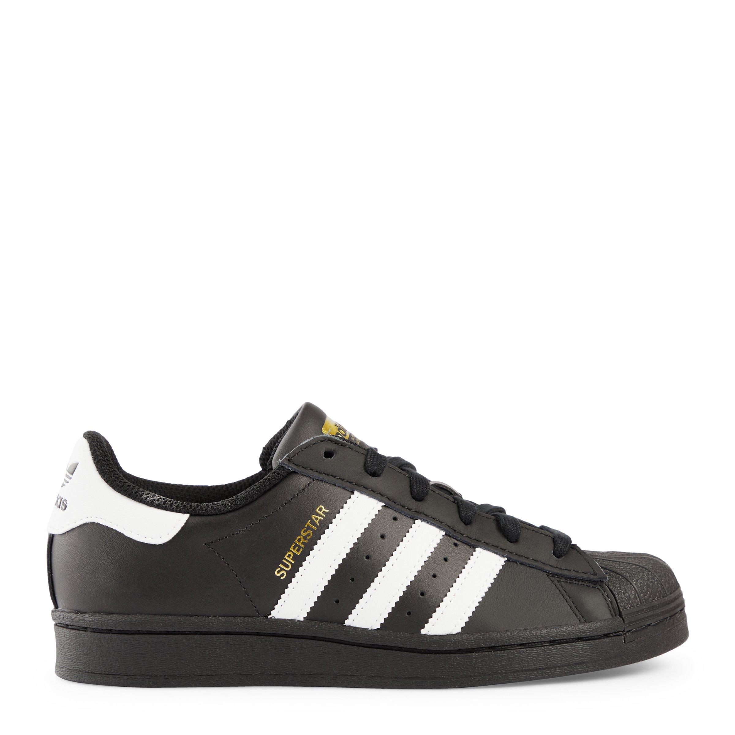 Superstar 3147664 Adidas