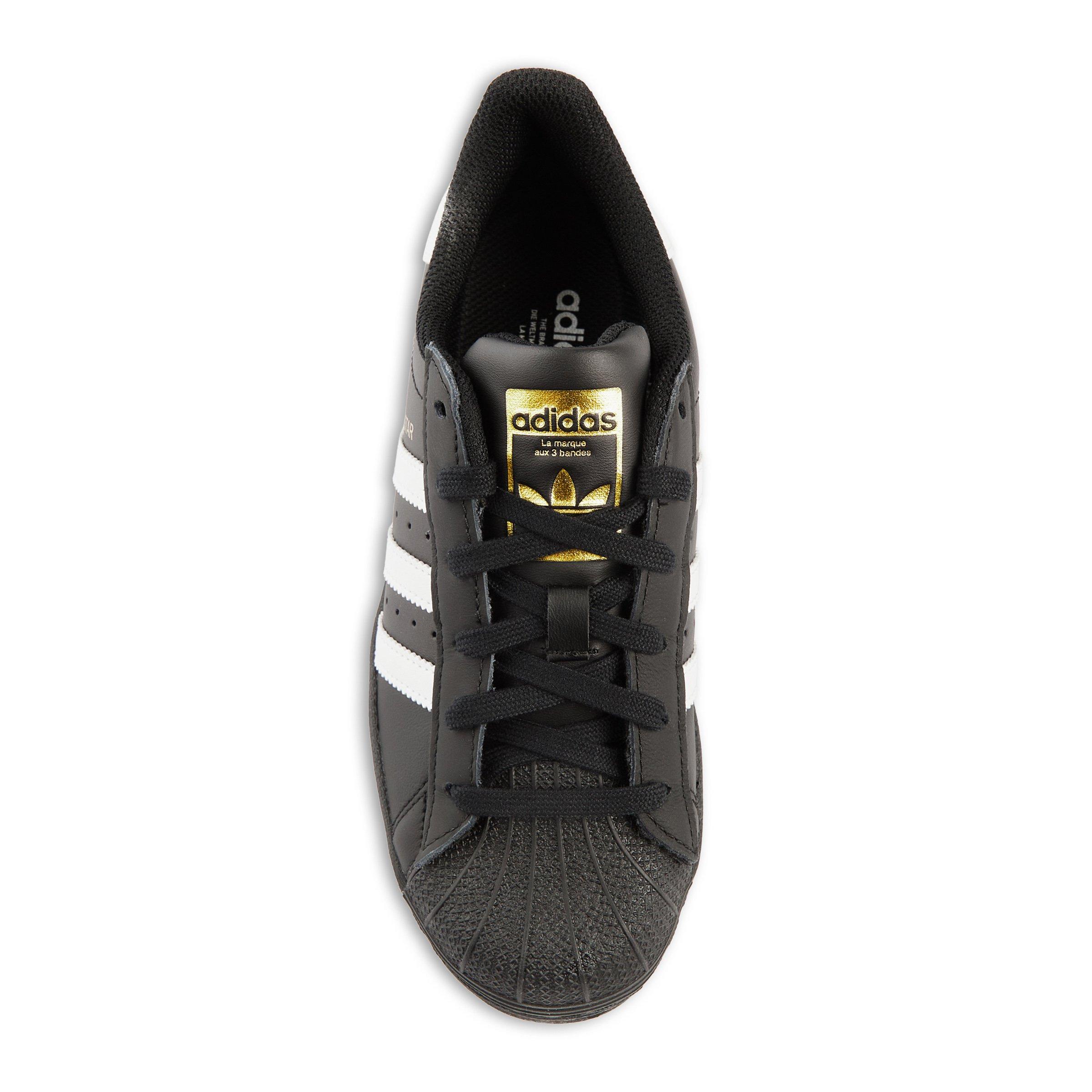 Superstar 3147664 Adidas