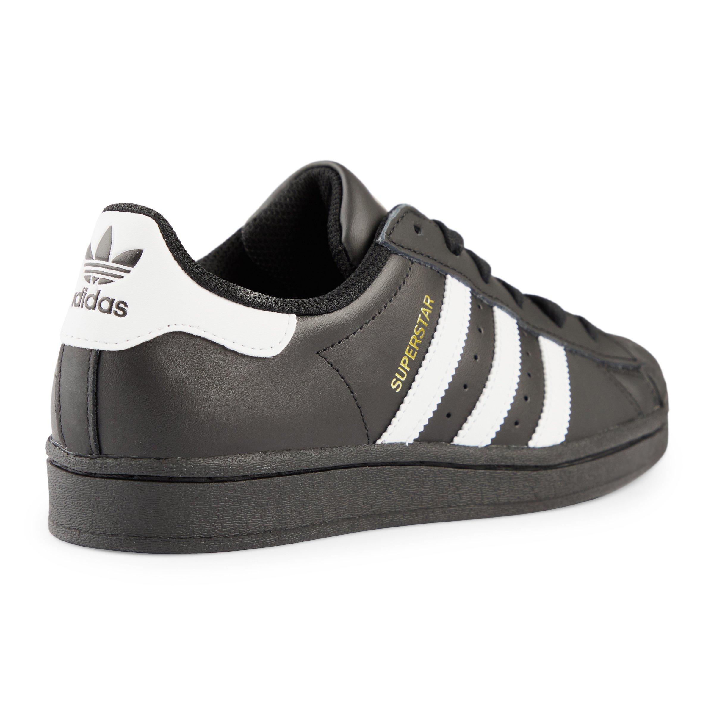 Adidas superstar for womens hotsell