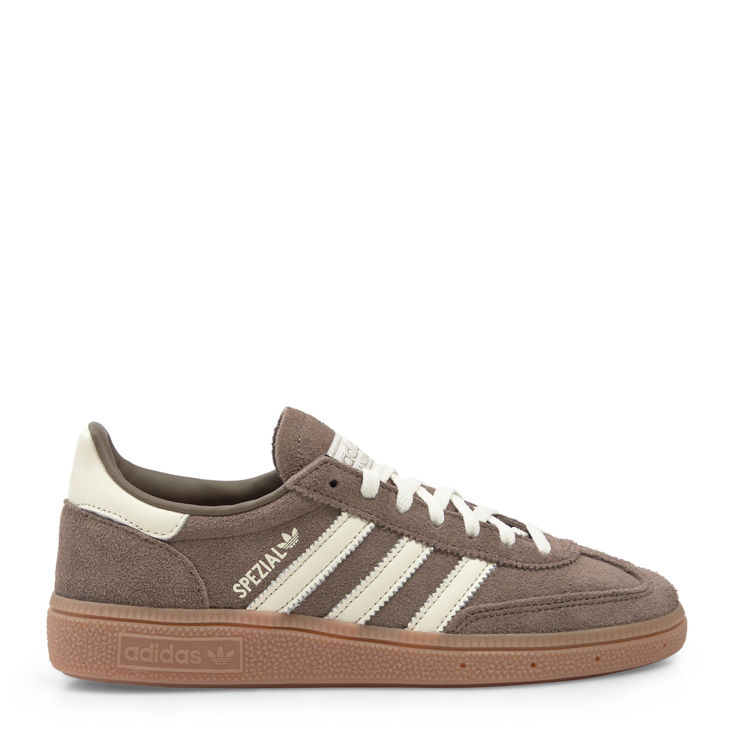 Handball Spezial 3147666 Adidas