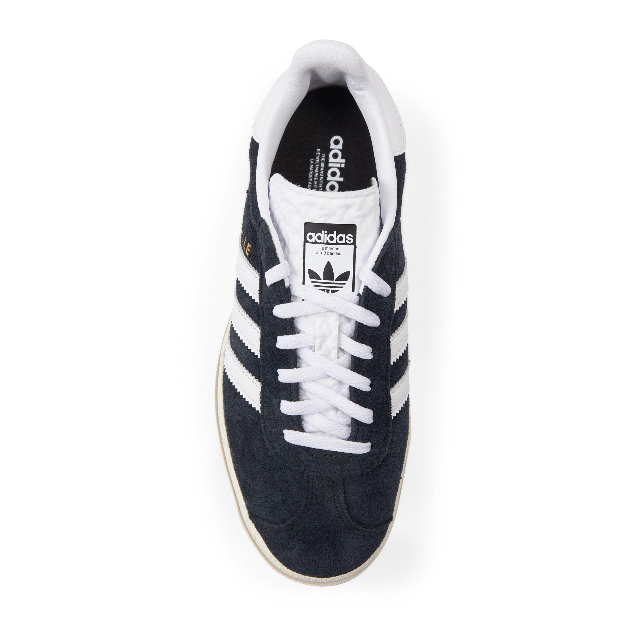 Gazelle Bold (3147670) | Adidas