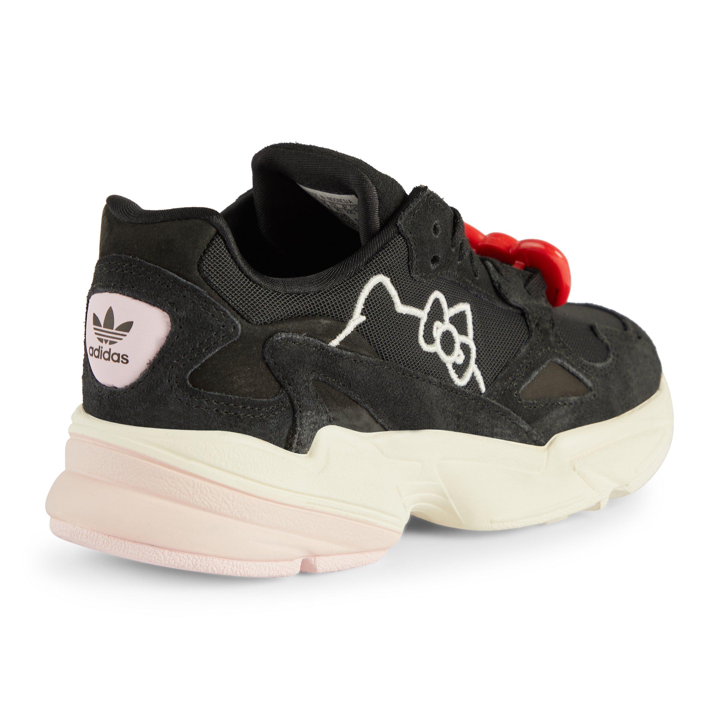 Tenins Falcon Hello Kitty 3147674 Adidas