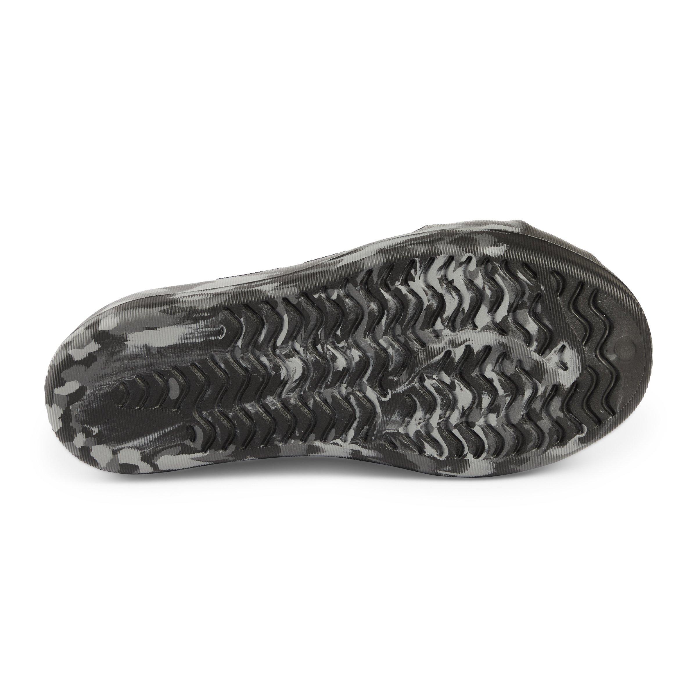 Adidas super foam clearance