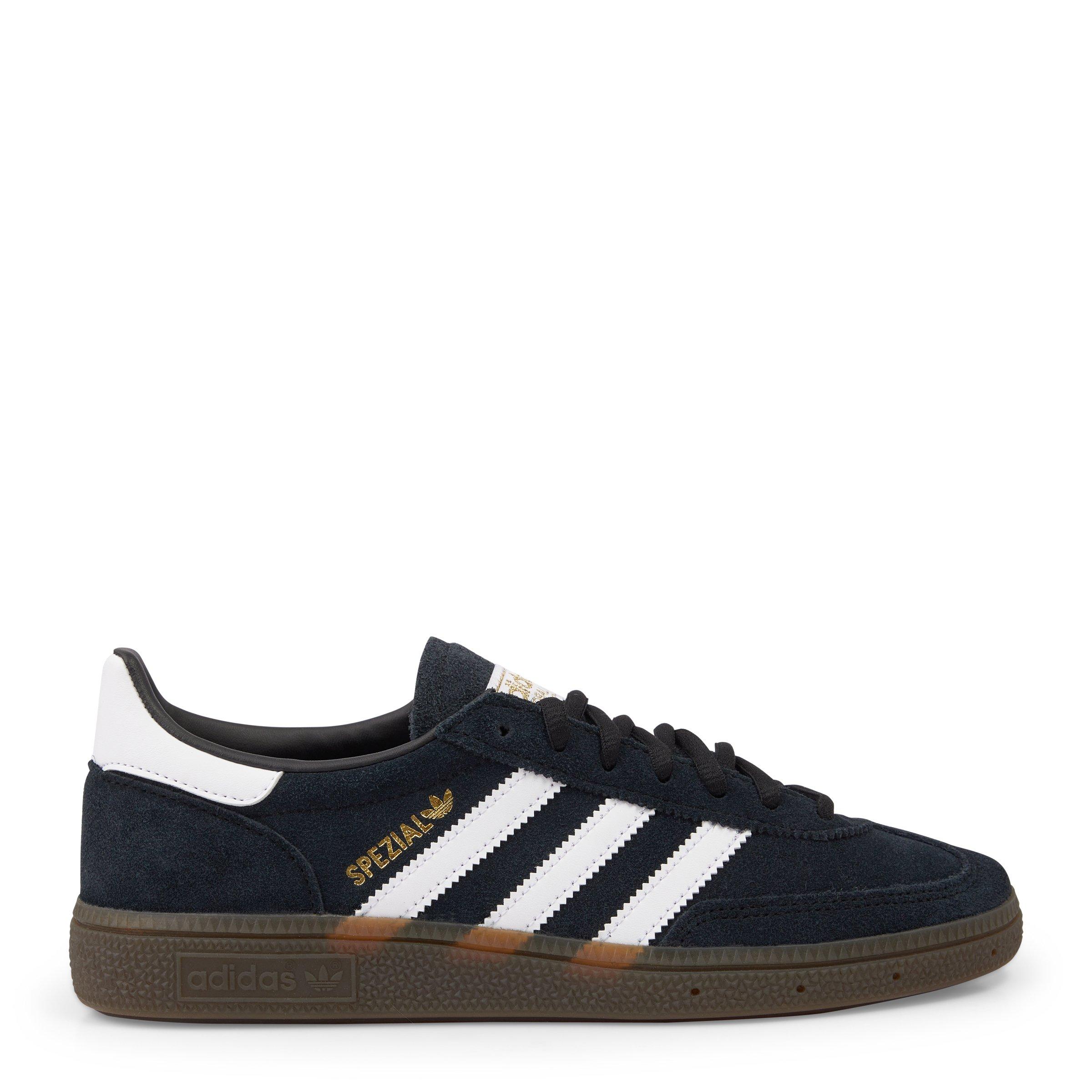 Handball Spezial (3147686) | Adidas