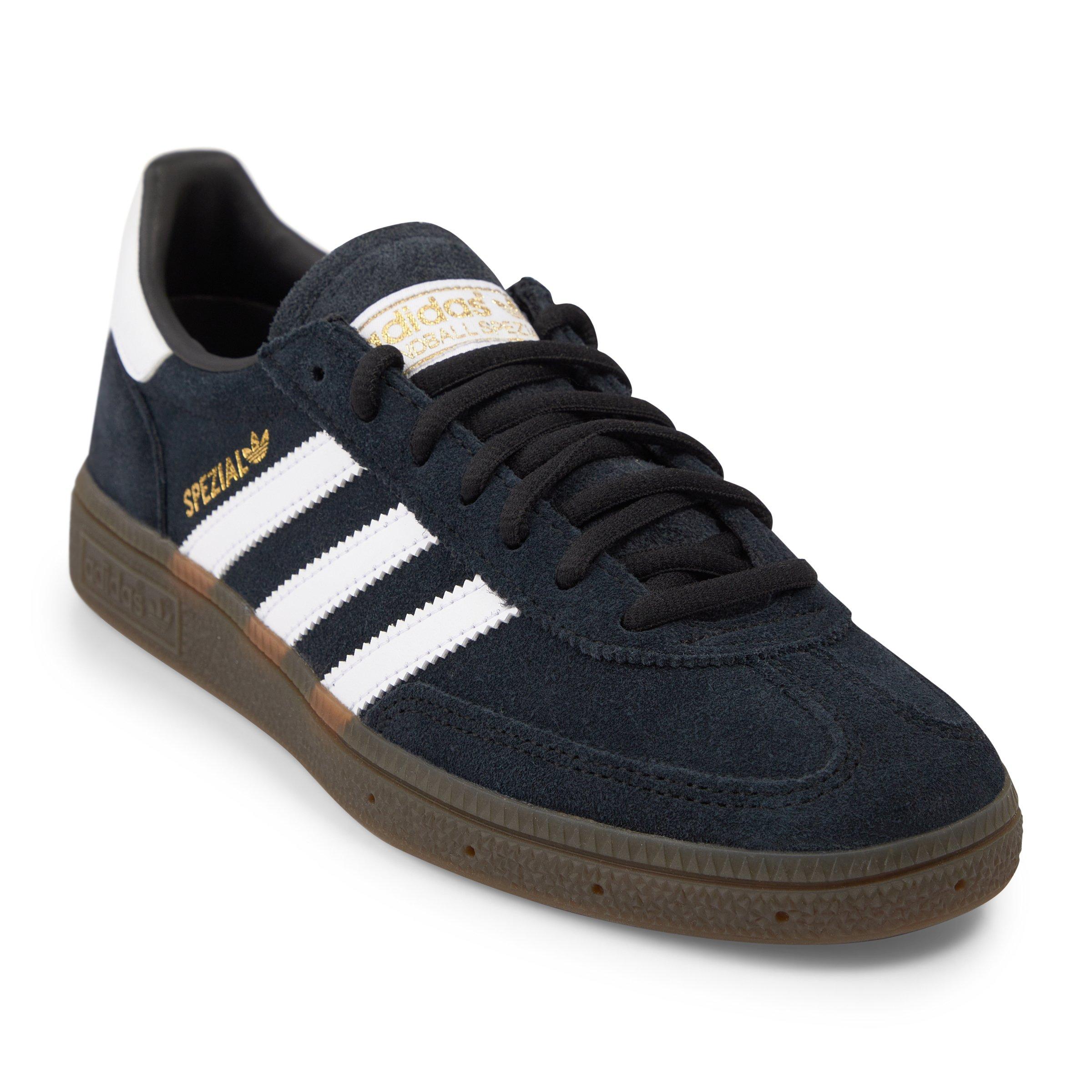 Handball Spezial (3147686) | Adidas