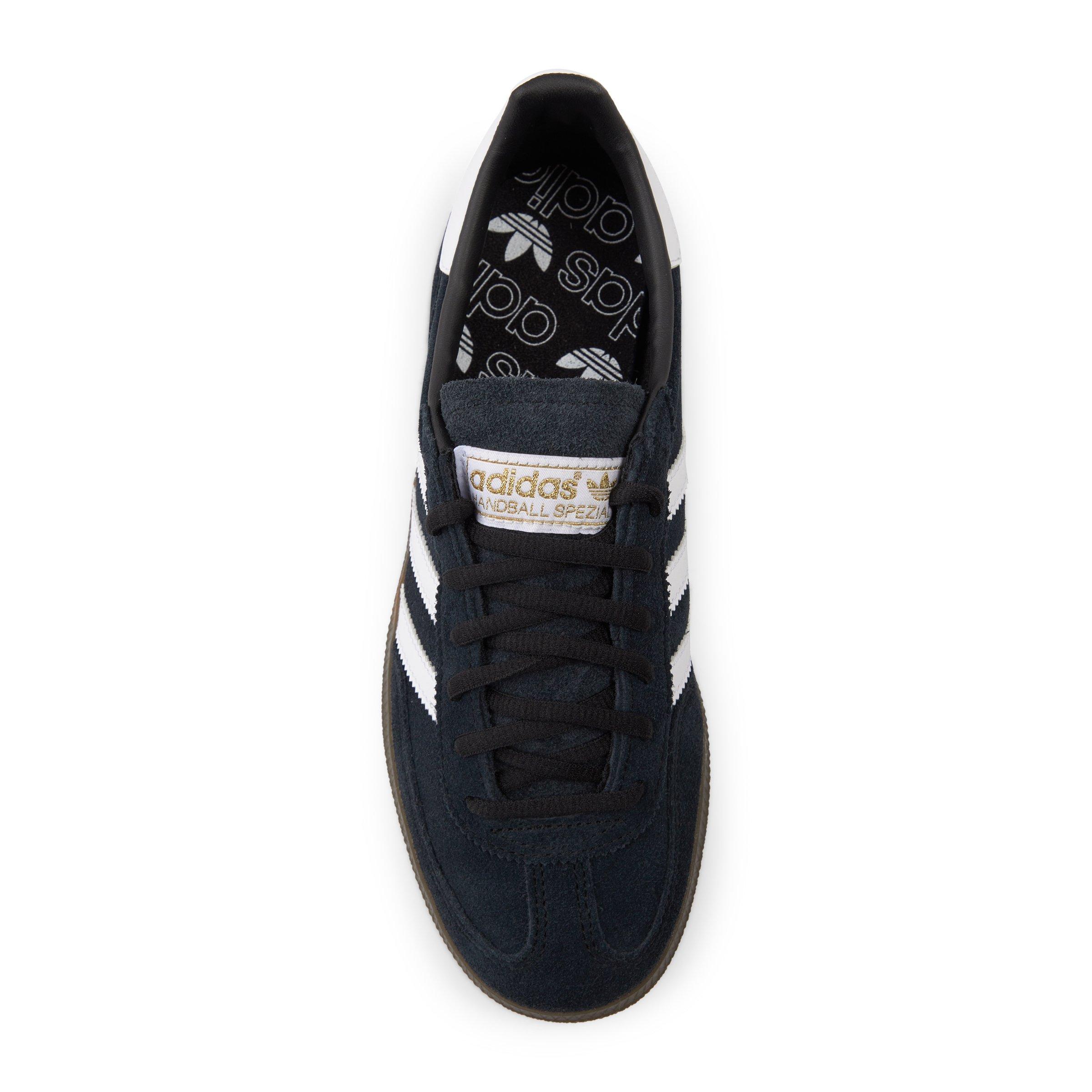 Handball Spezial (3147686) | Adidas