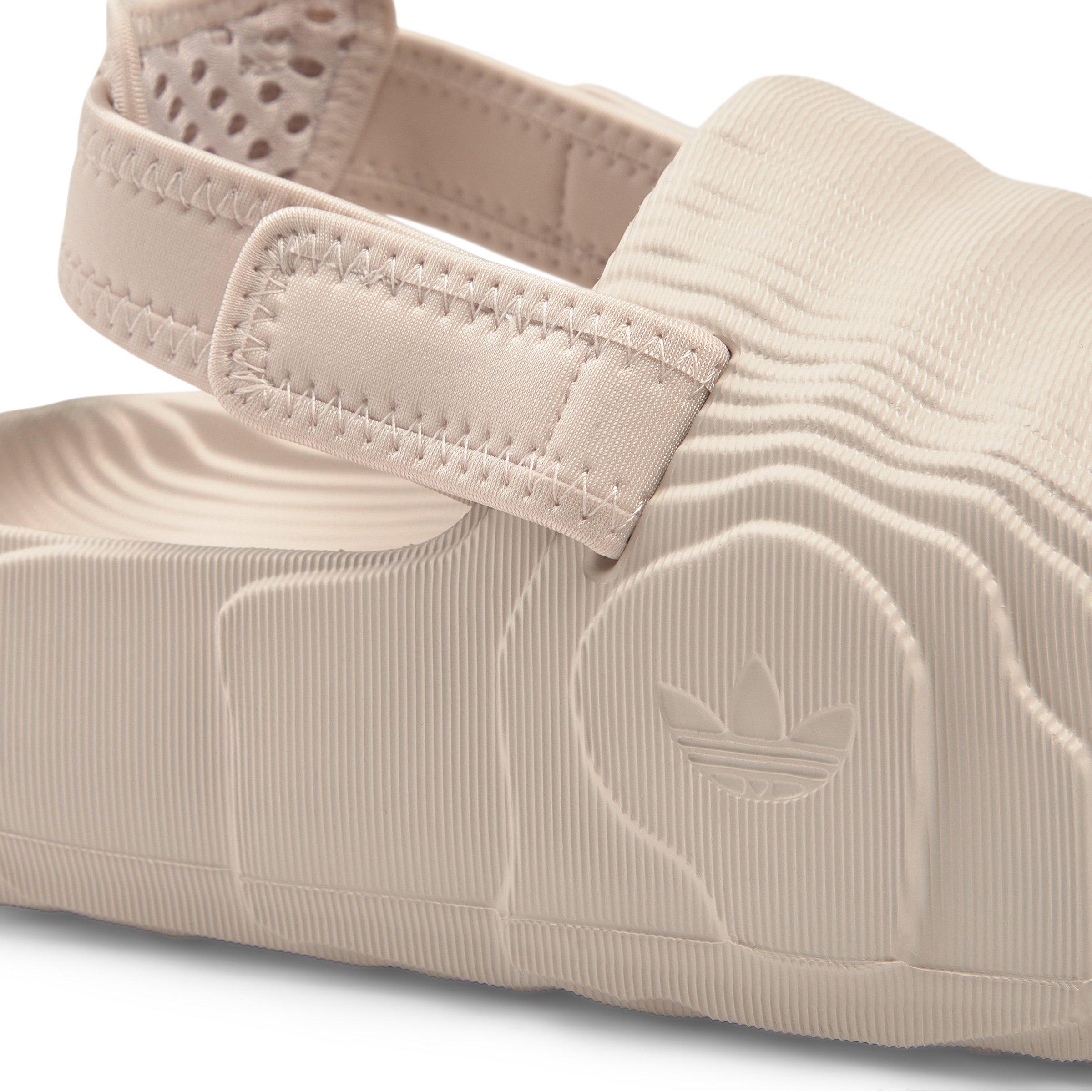 Adilette price online