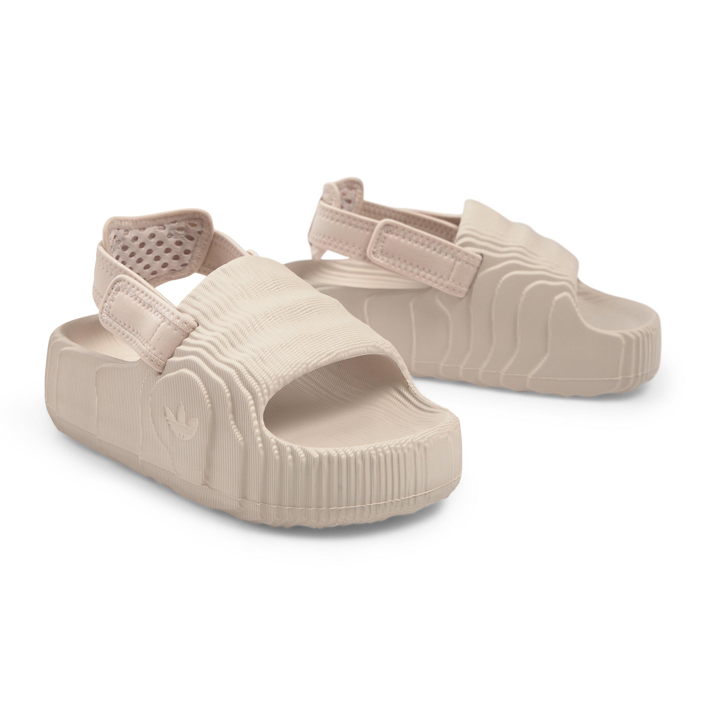 Adidas Adilette 22 XLG Sandals