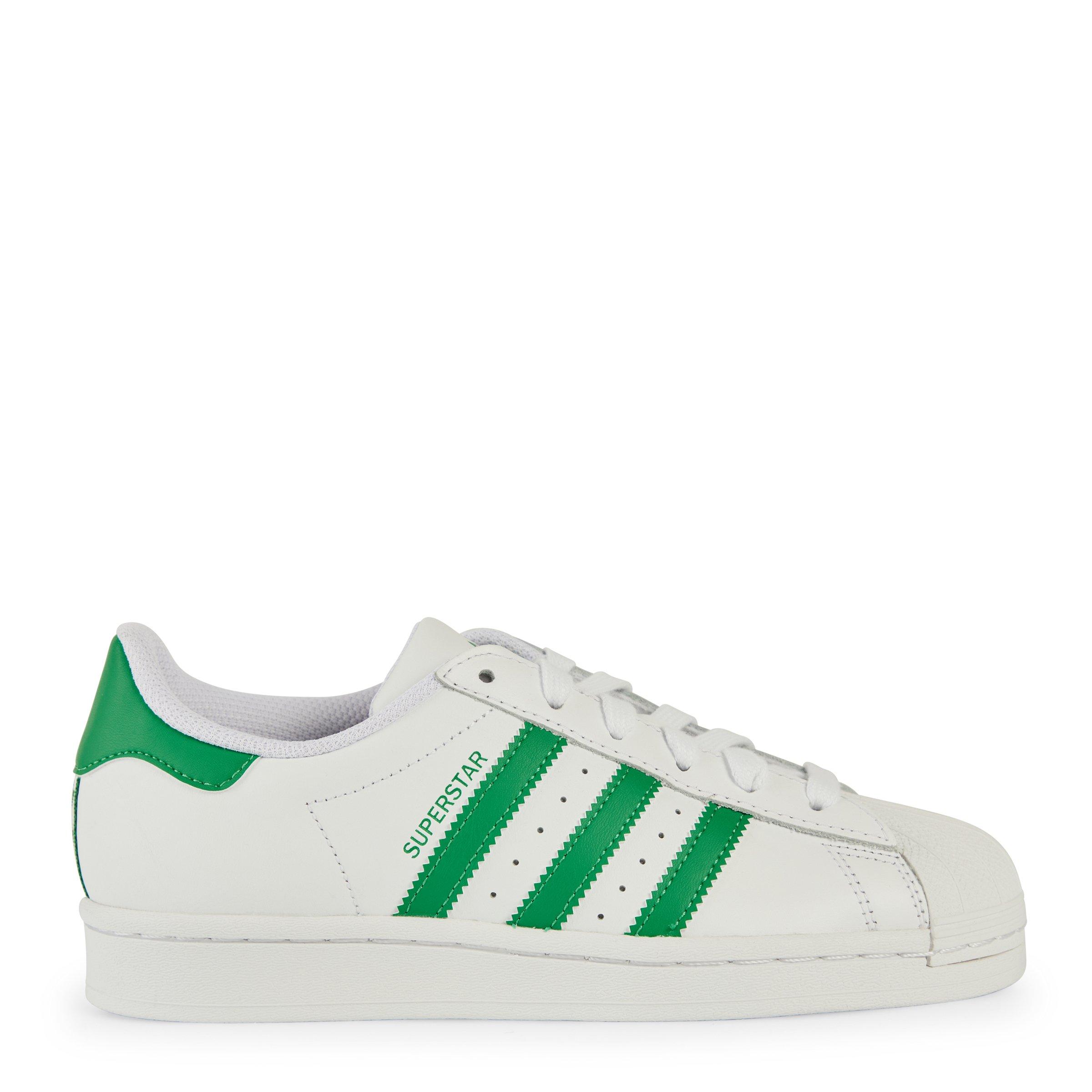 Superstar 3147688 Adidas