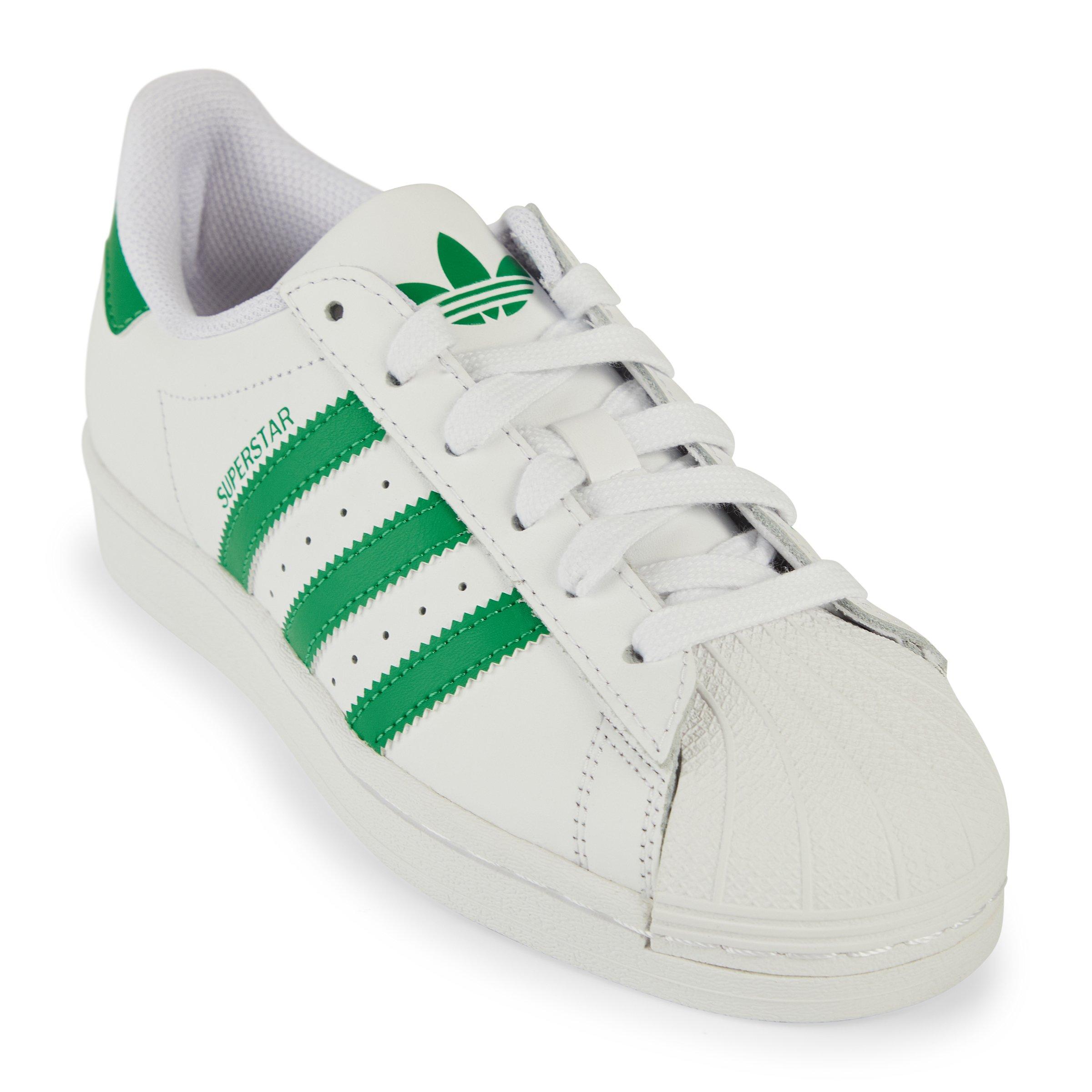 Superstar 3147688 Adidas