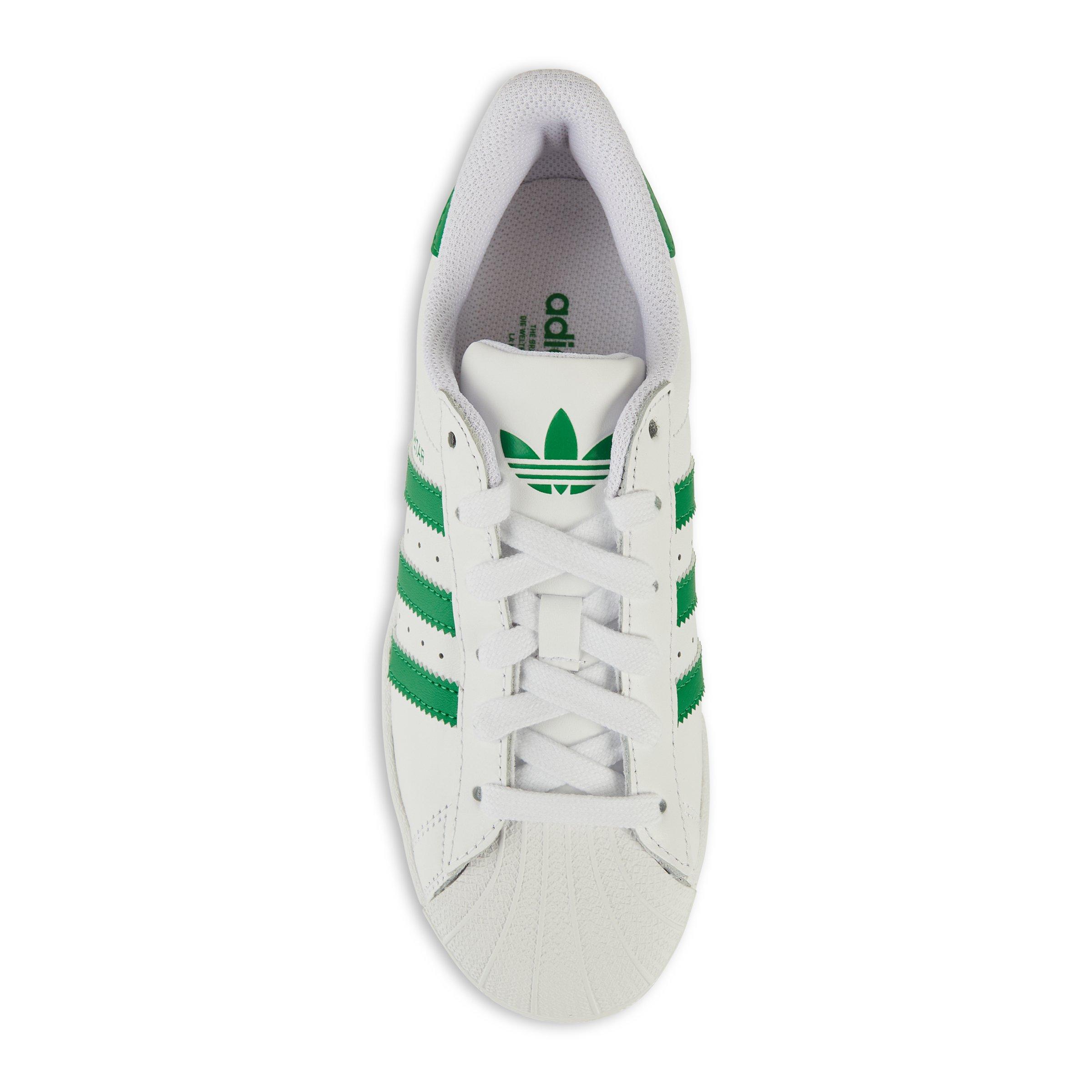 Adidas superstar mens office best sale