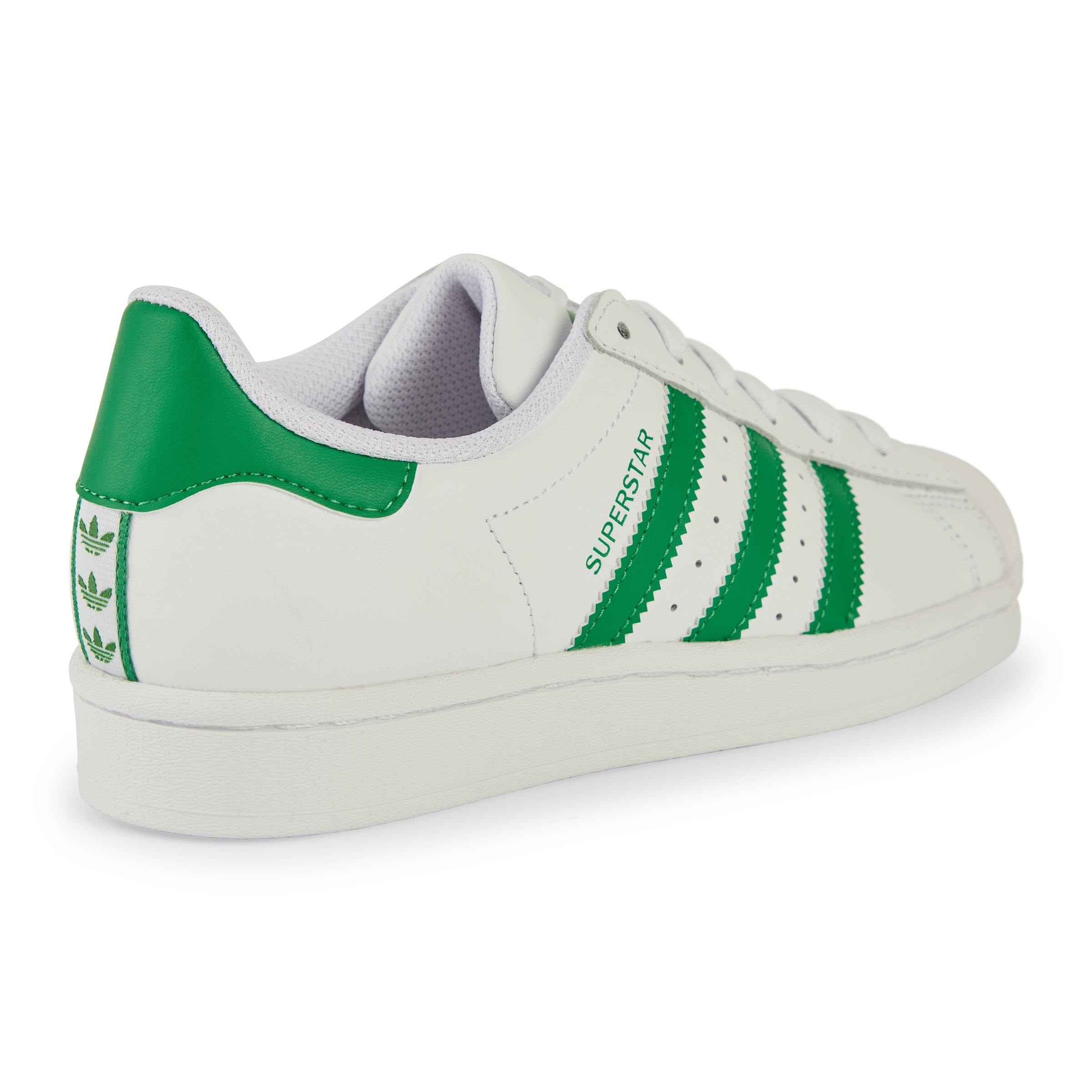 Adidas superstar estive 2018 best sale