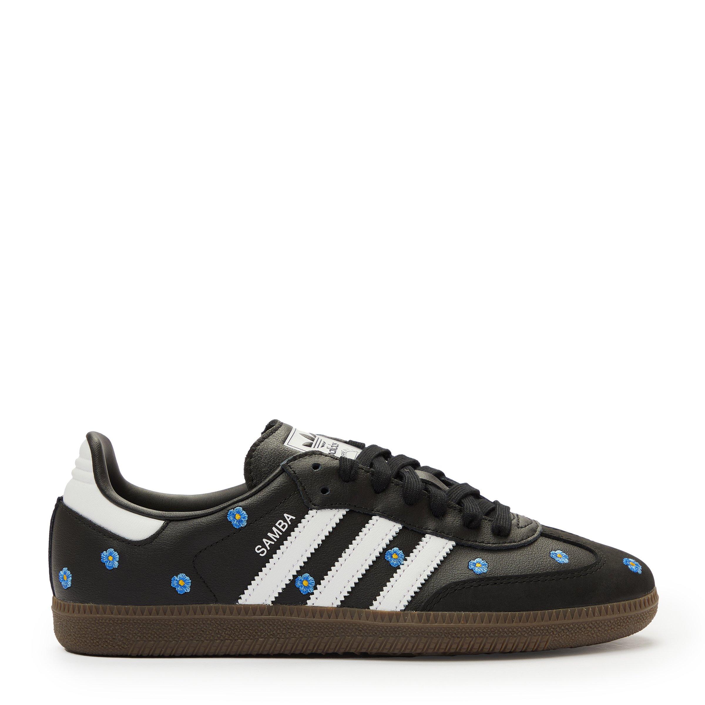 Samba OG (3147691) | Adidas