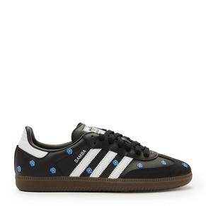 Samba OG (3147691) | Adidas