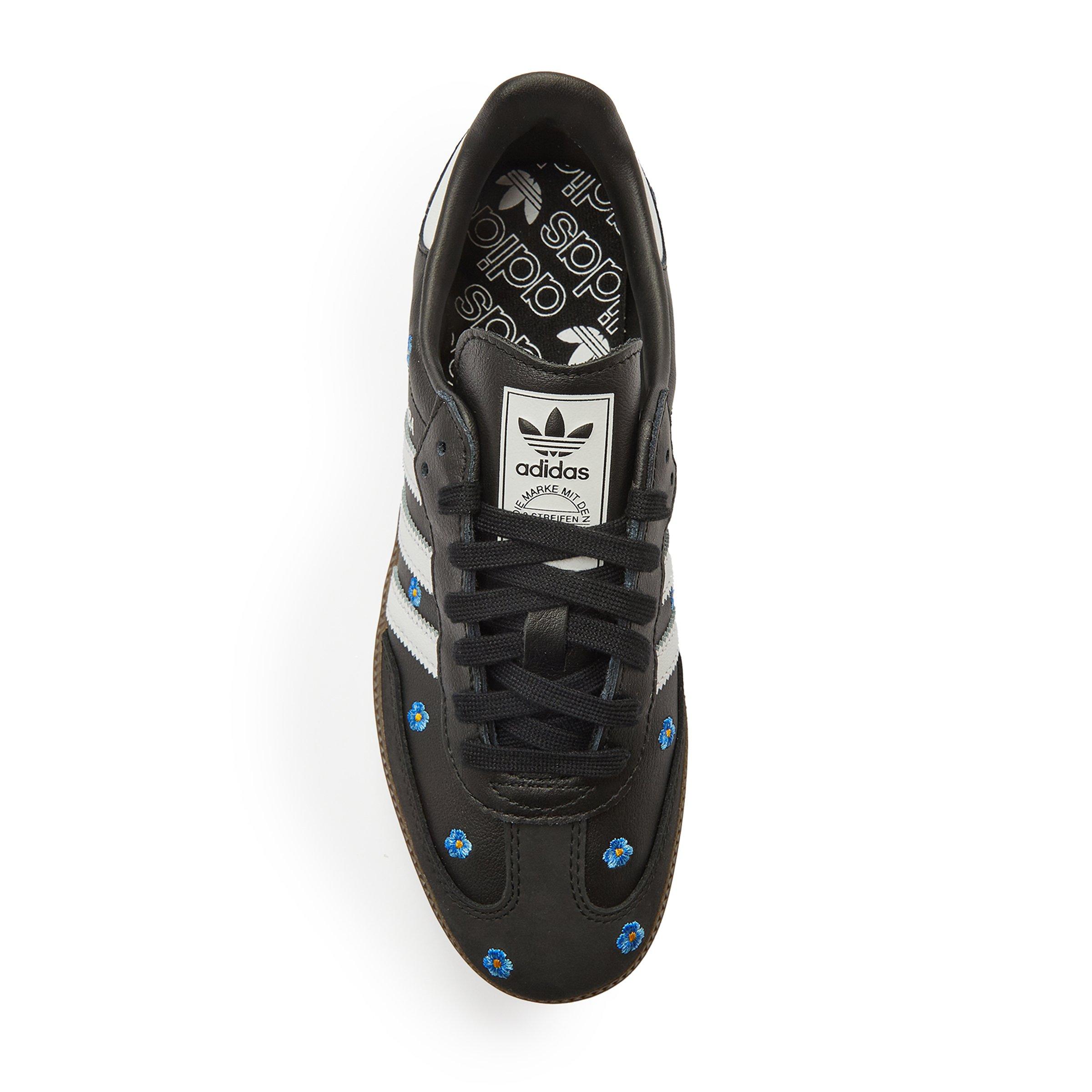 Samba OG (3147691) | Adidas