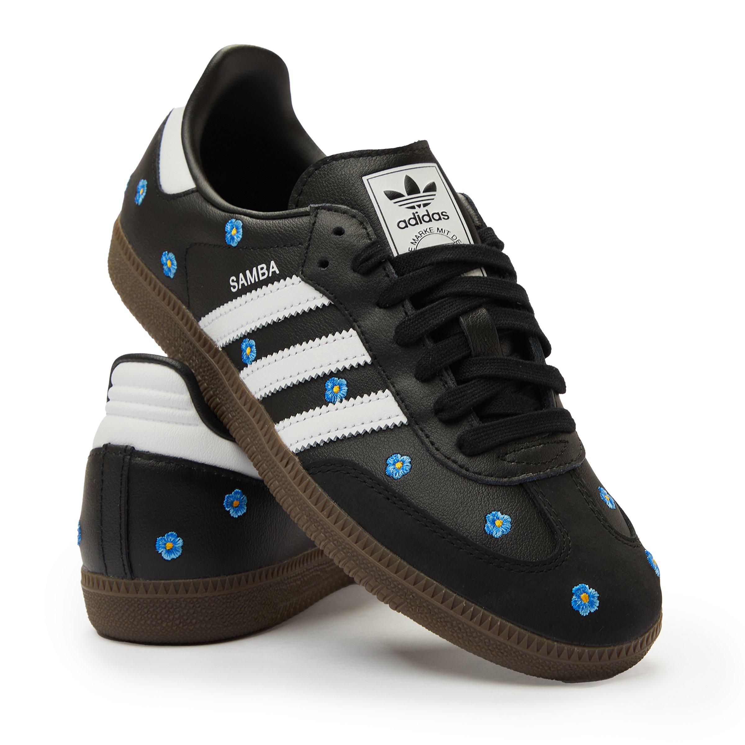 adidas Samba OG スニーカー 38 Samba OG (3147691) | Adidas