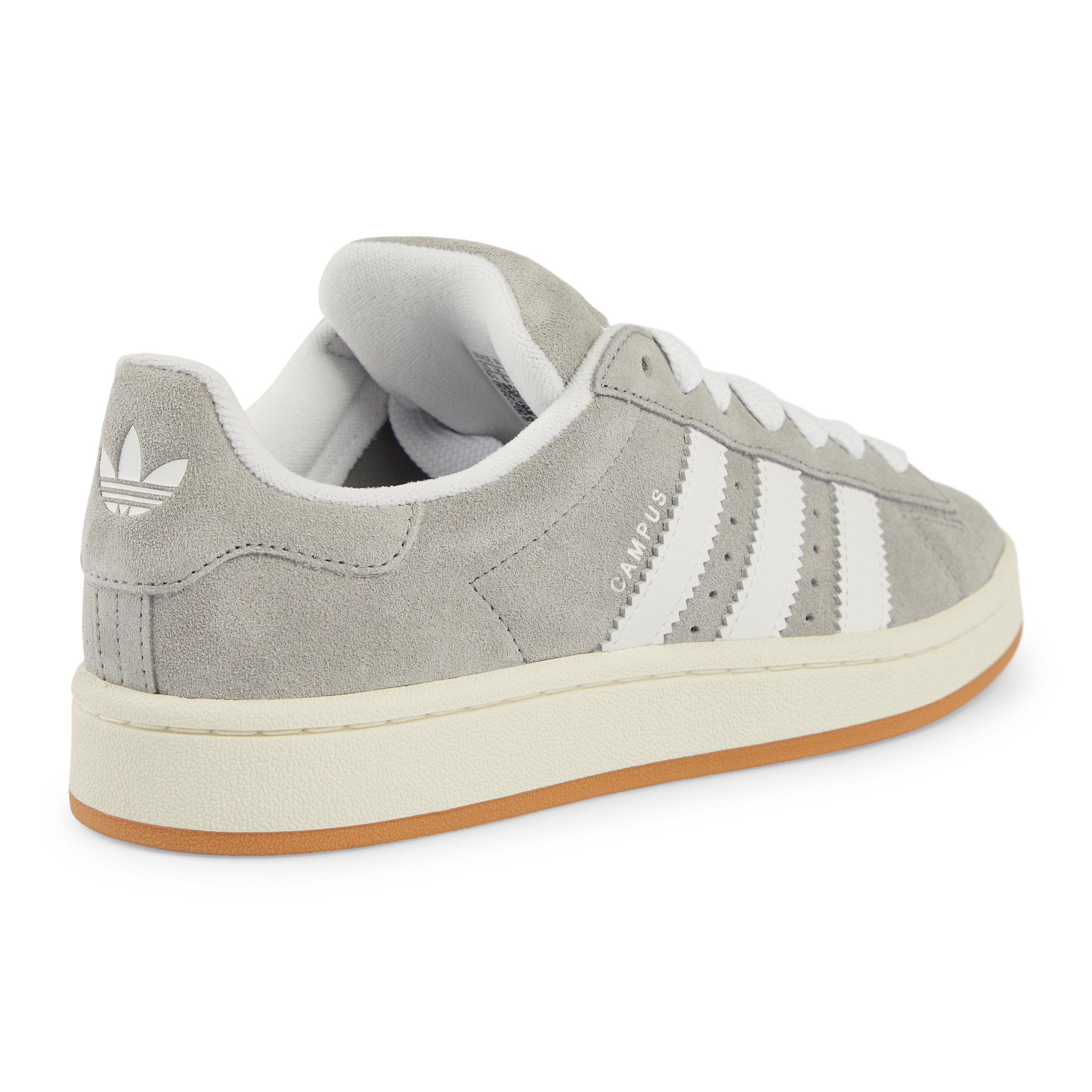 Adidas xplorer light grey y white shoes best sale