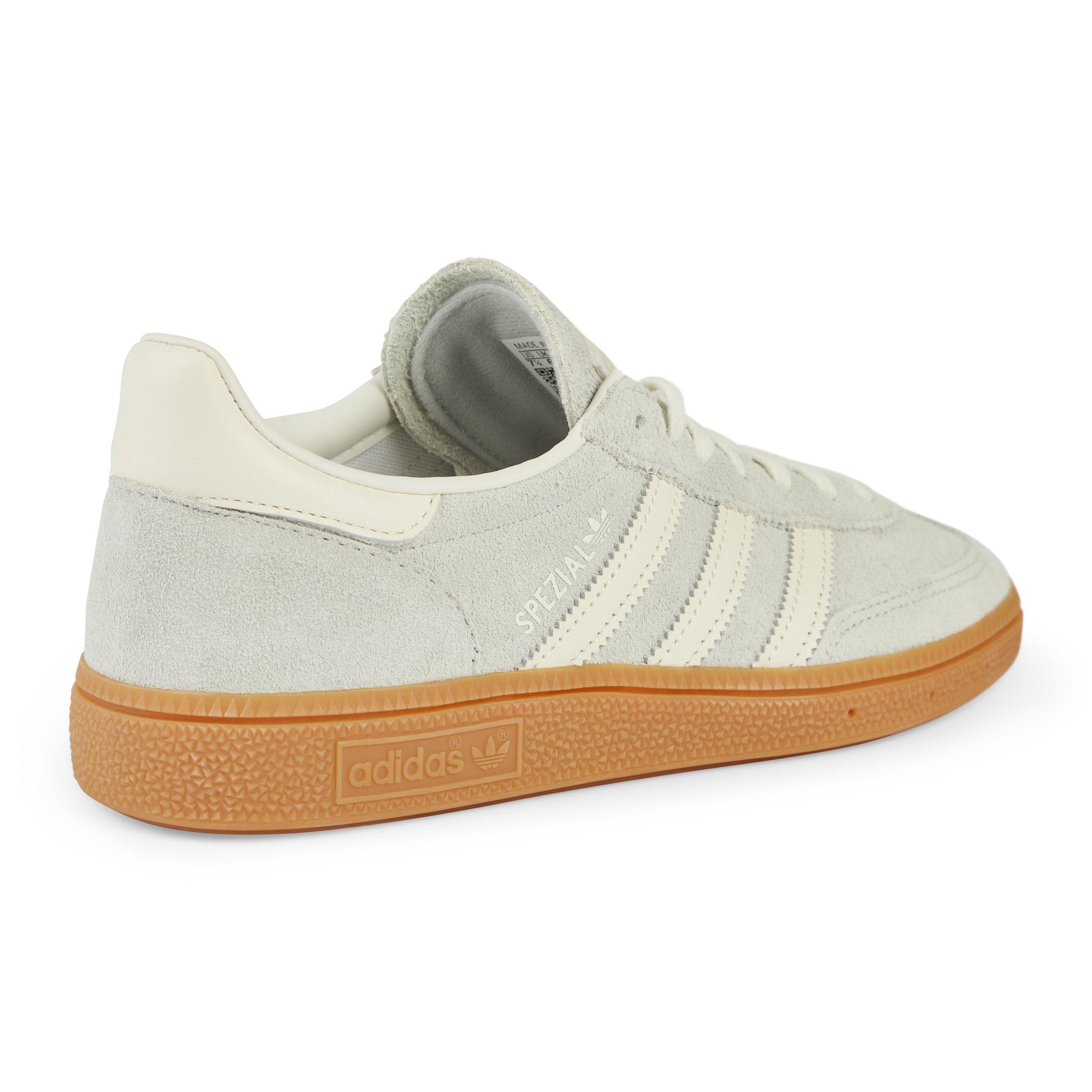 Handball Spezial (3147696) | Adidas
