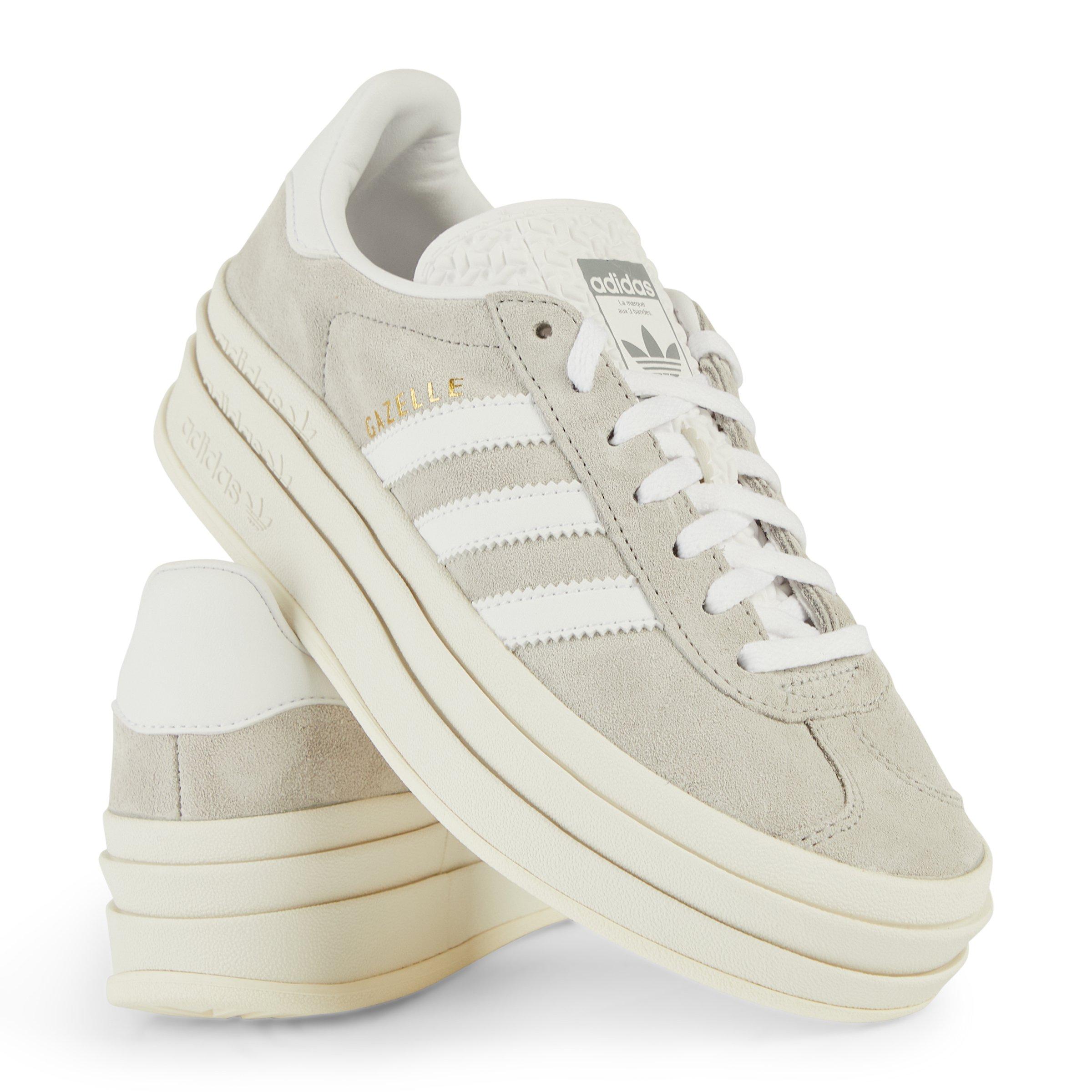 Adidas sleek bold online