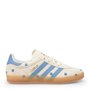adidas Originals ガゼル Gazelle Indoor Gazelle Indoor (3147699) | Adidas