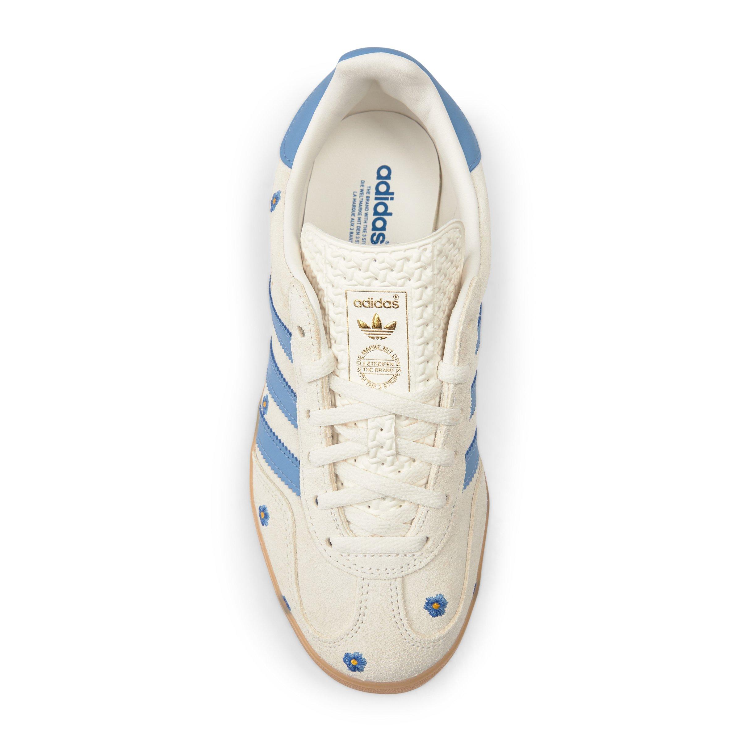 Gazelle Indoor (3147699) | Adidas