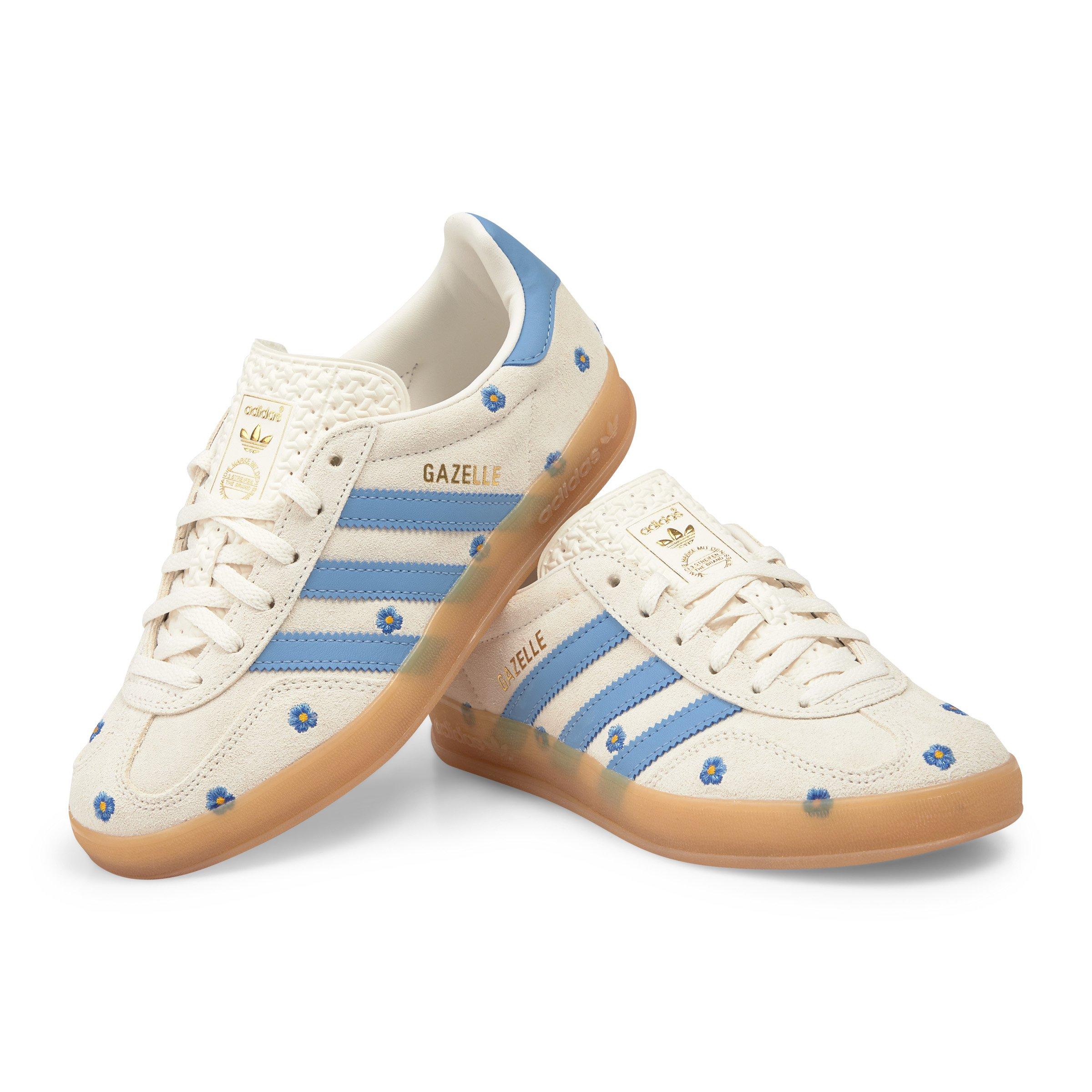 Gazelle Indoor (3147699) | Adidas