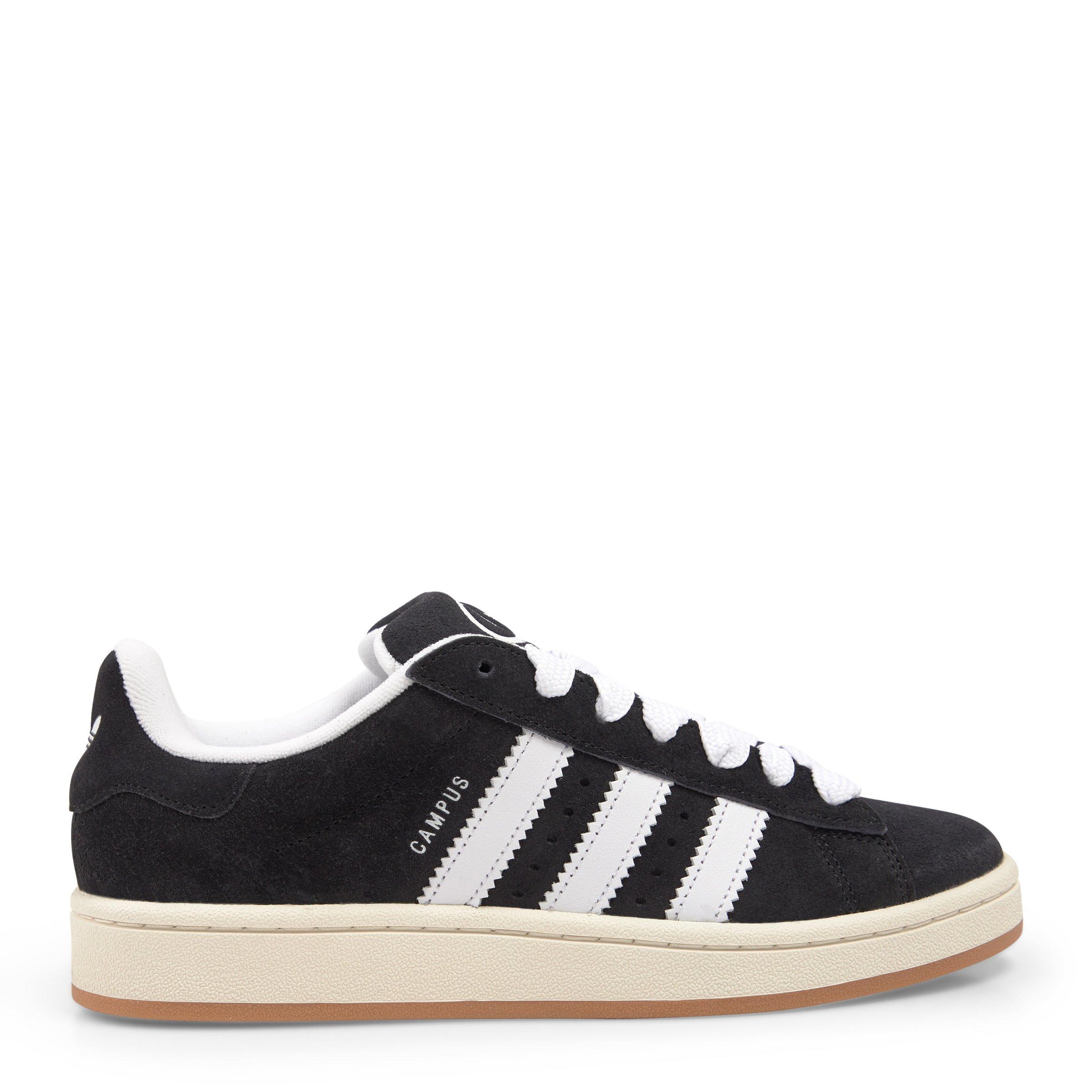 Adidas campus size guide sales