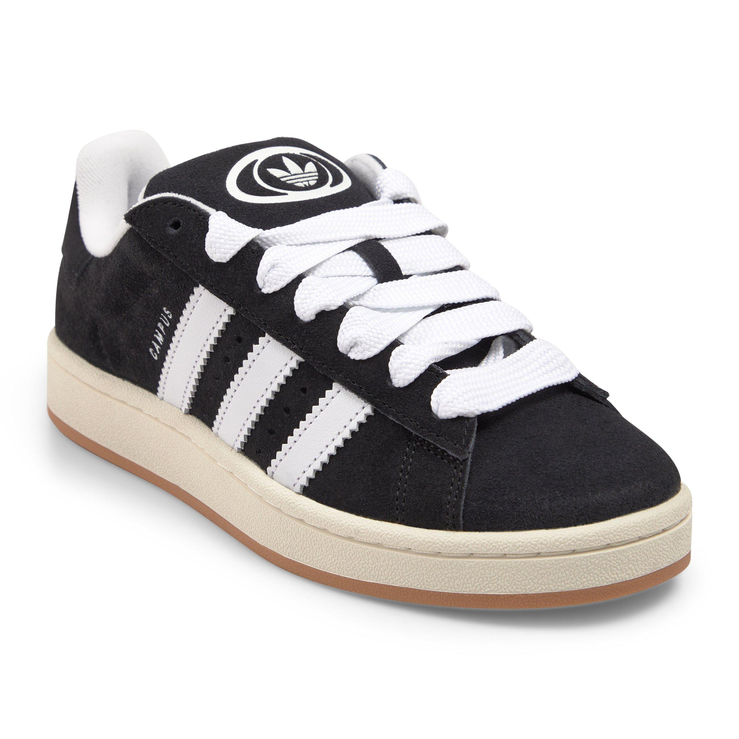 adidas gazelle silver green womens adidas Campus ADV Wonder Sage / Chalk White 10.5