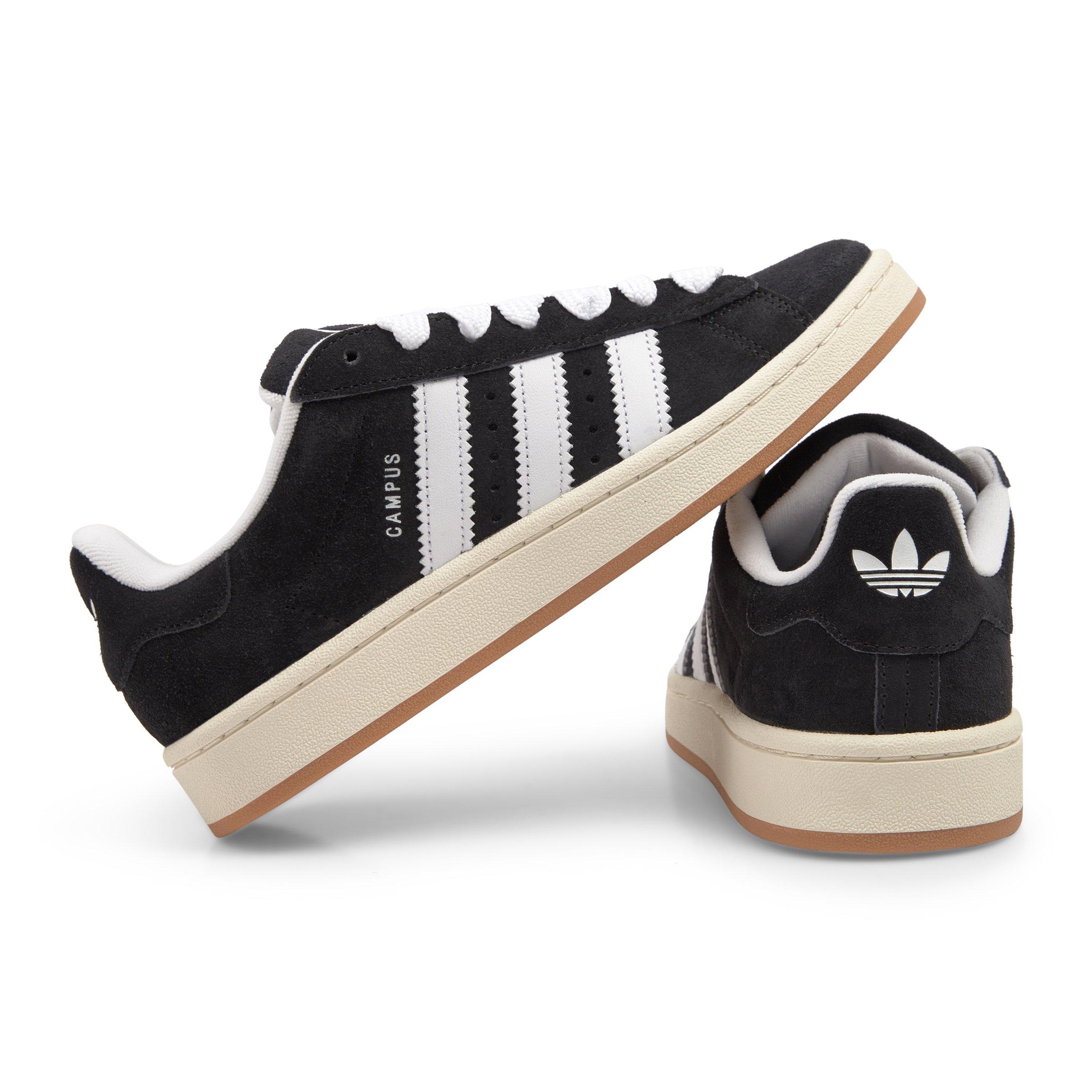 Campus 00s (3147704) | Adidas