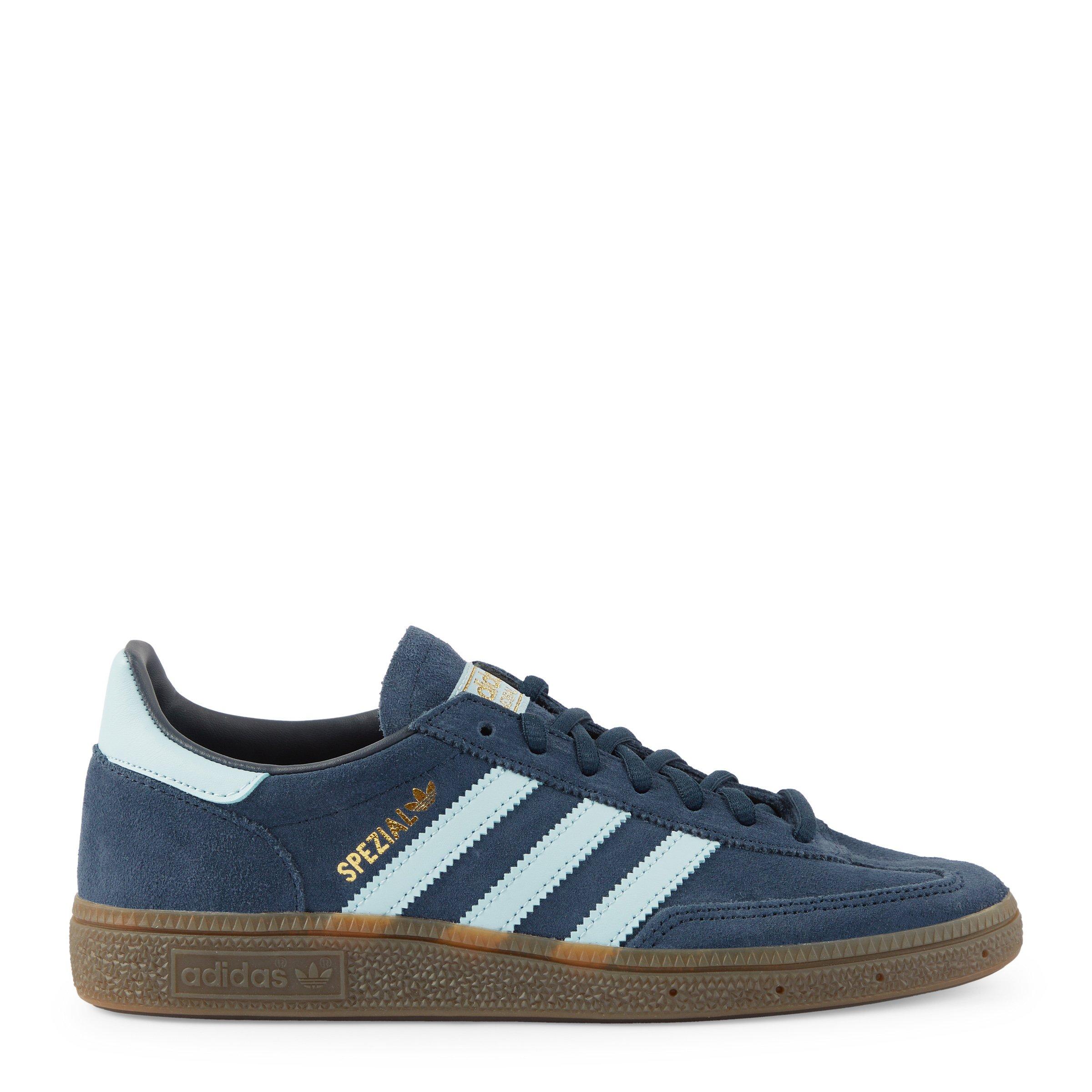  Spezial ネイビー Handball Spezial (3147705) | Adidas